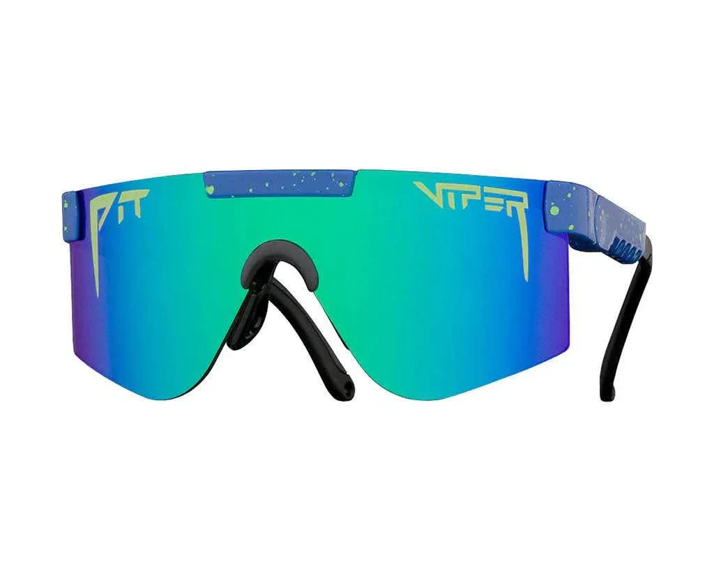 Pit Viper XS Leonardo