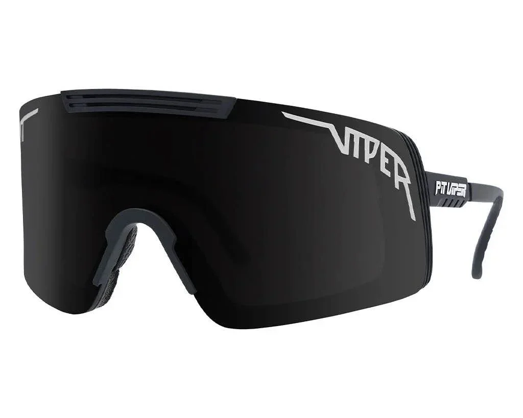Pit Viper The Synthesizer - Image 2
