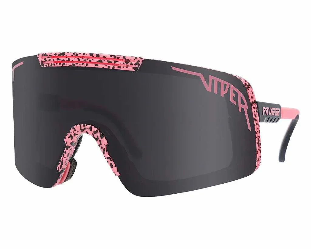 Pit Viper The Synthesizer - Image 3