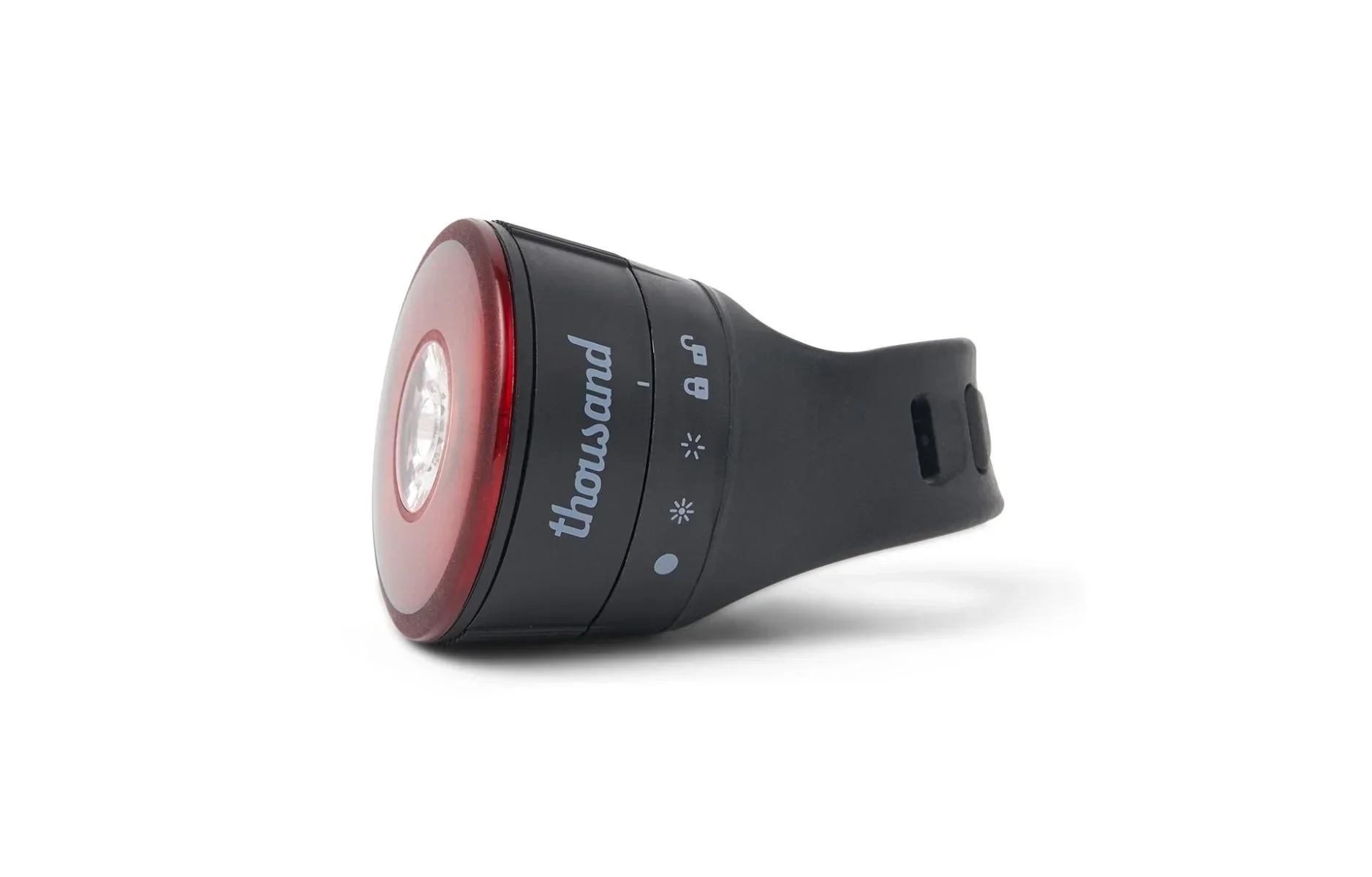 Thousand Traveler Stealth Light - Image 3