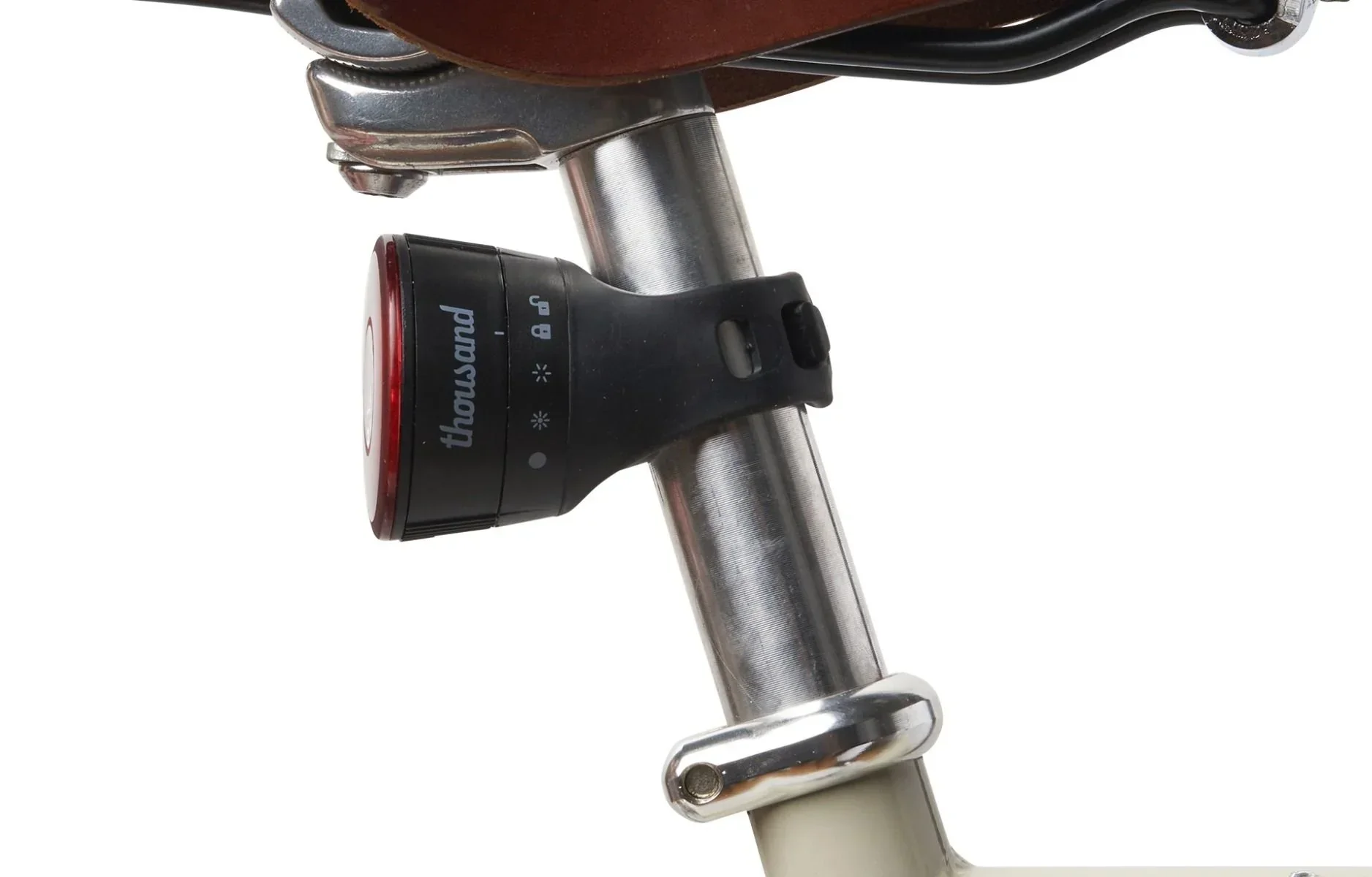 Thousand Traveler Stealth Light - Image 7