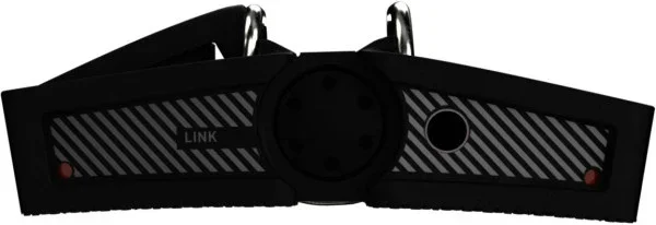 TIME LINK Pedals - Image 2