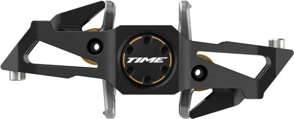 TIME Speciale 12 Pedals - Image 2