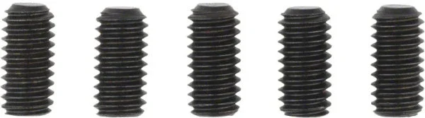 TIME Spring/Tension Screws