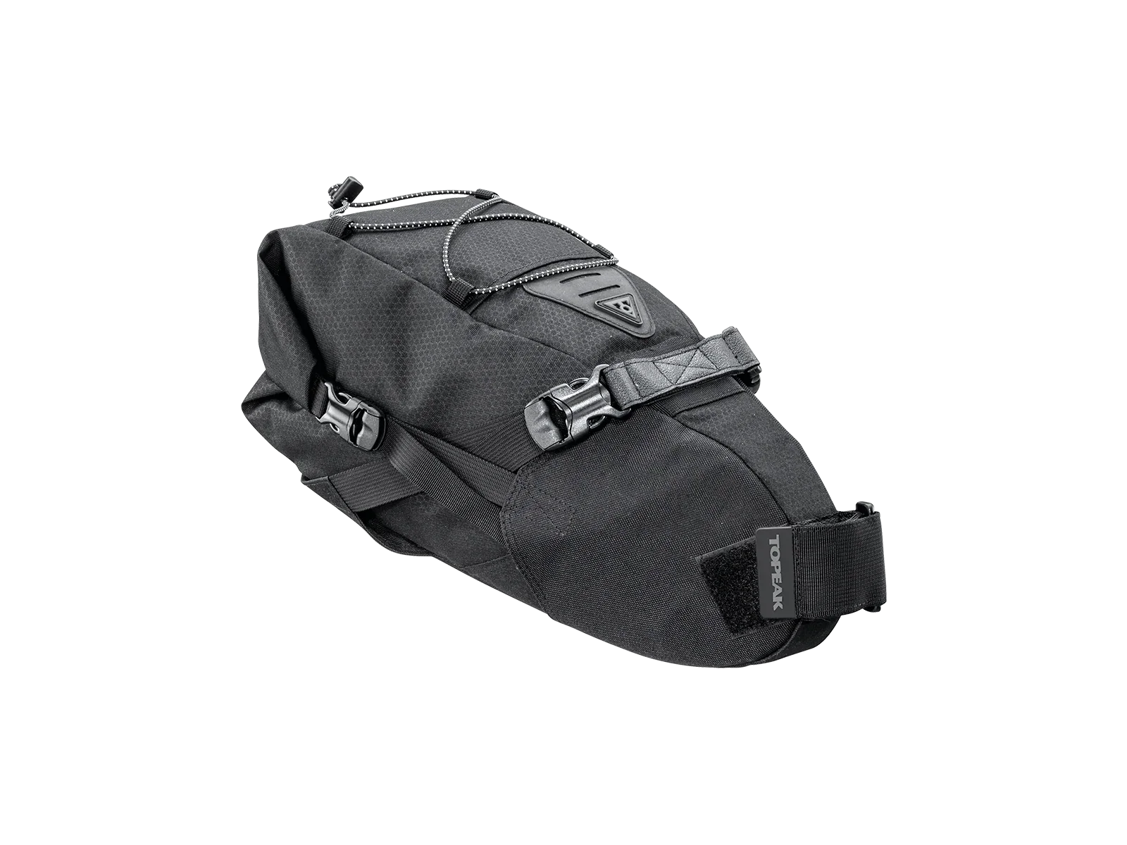 Topeak Backloader Saddle Bag