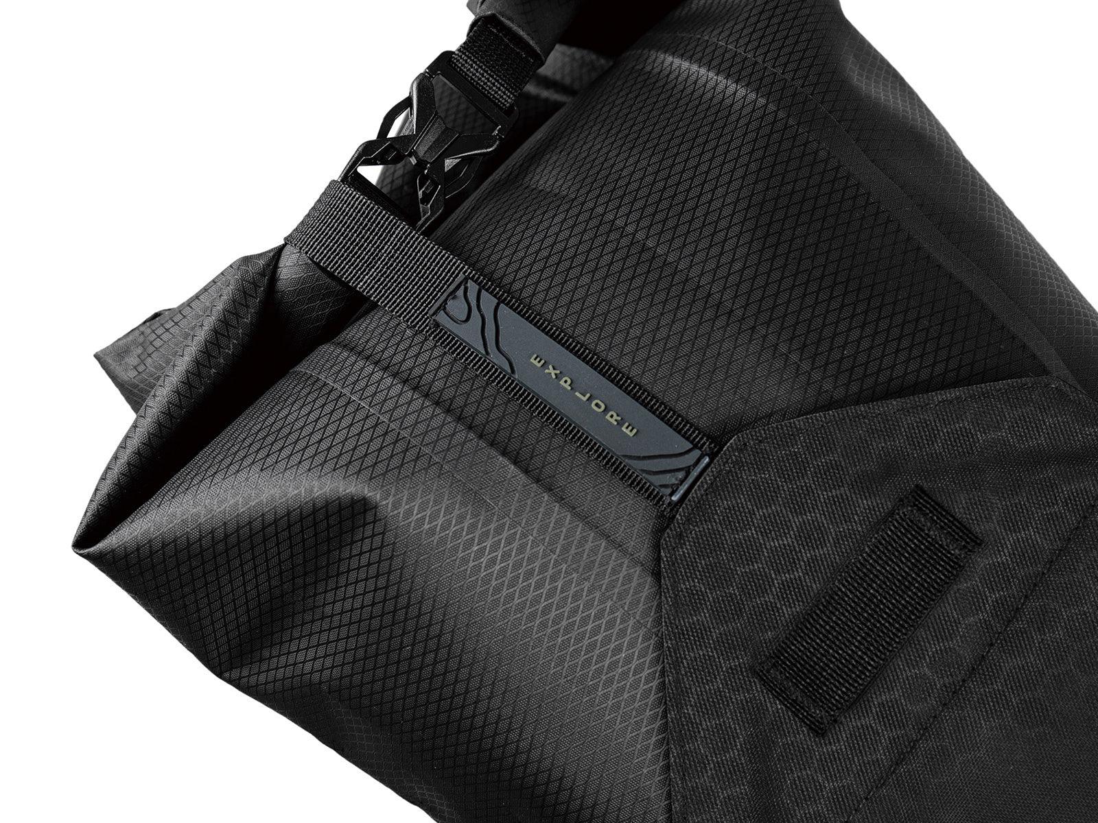 Topeak Backloader X Saddle Bag - Image 3