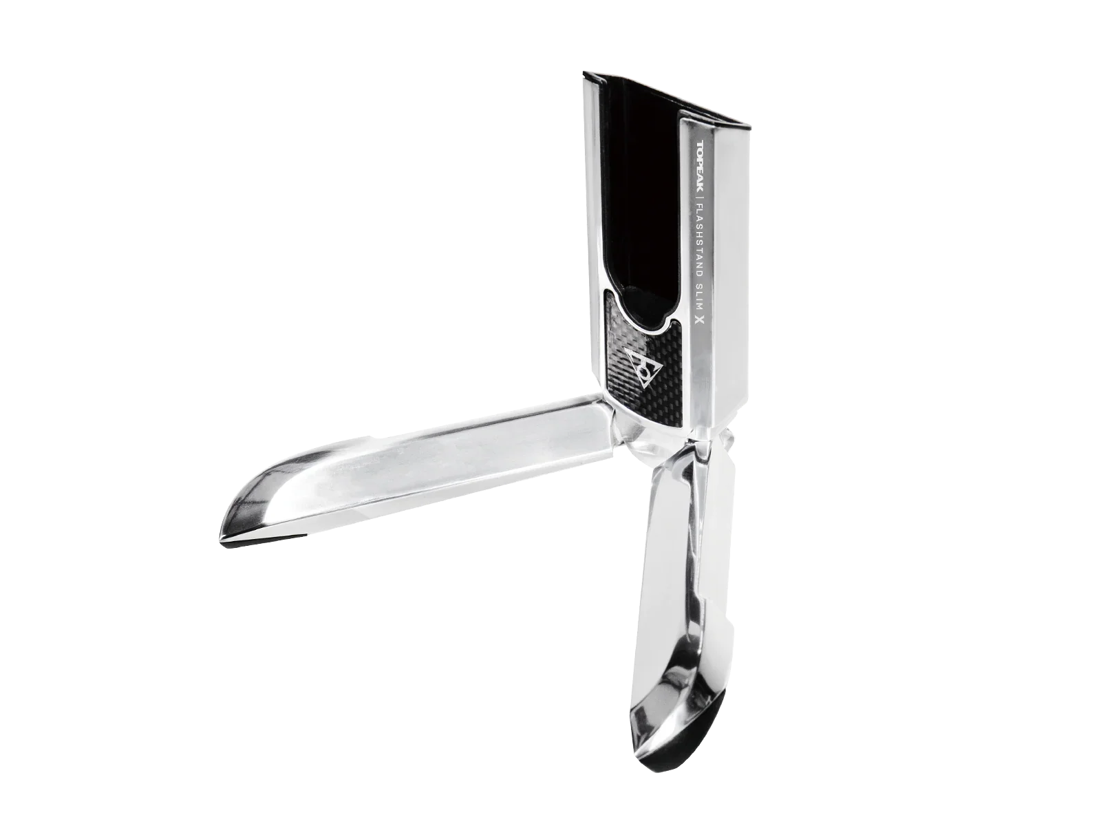 Topeak FlashStand Slim X