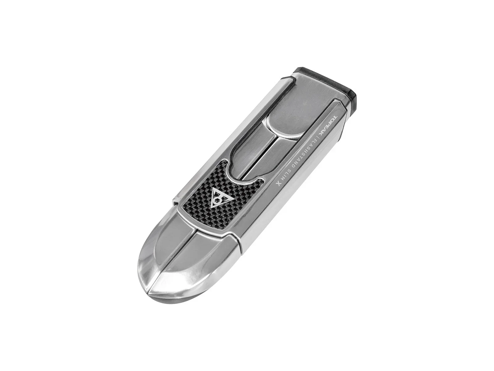 Topeak FlashStand Slim X - Image 2