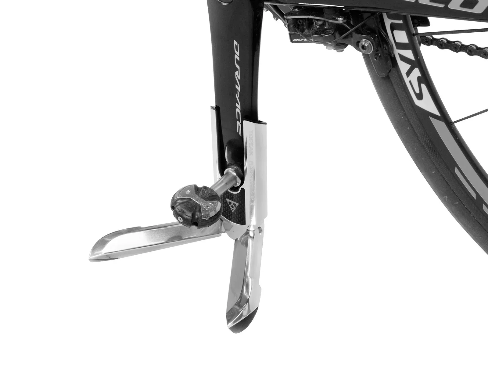 Topeak FlashStand Slim X - Image 3