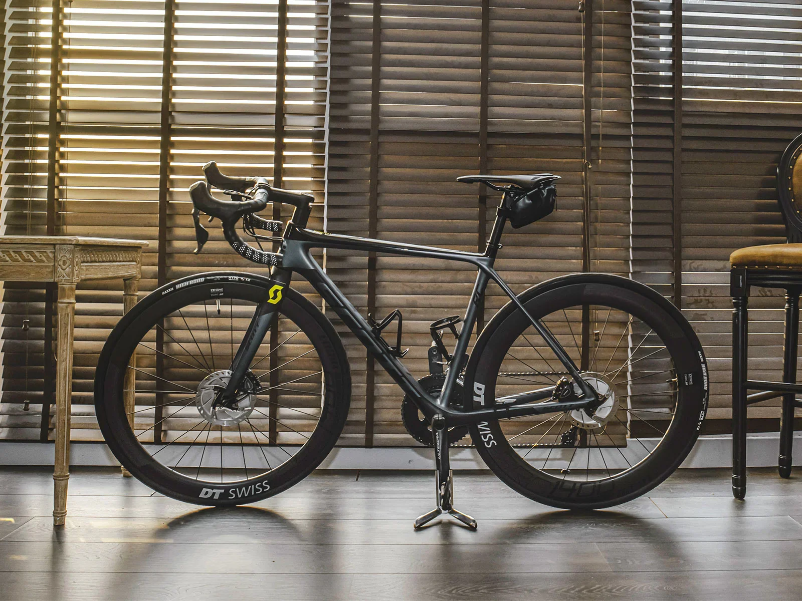 Topeak FlashStand Slim X - Image 4