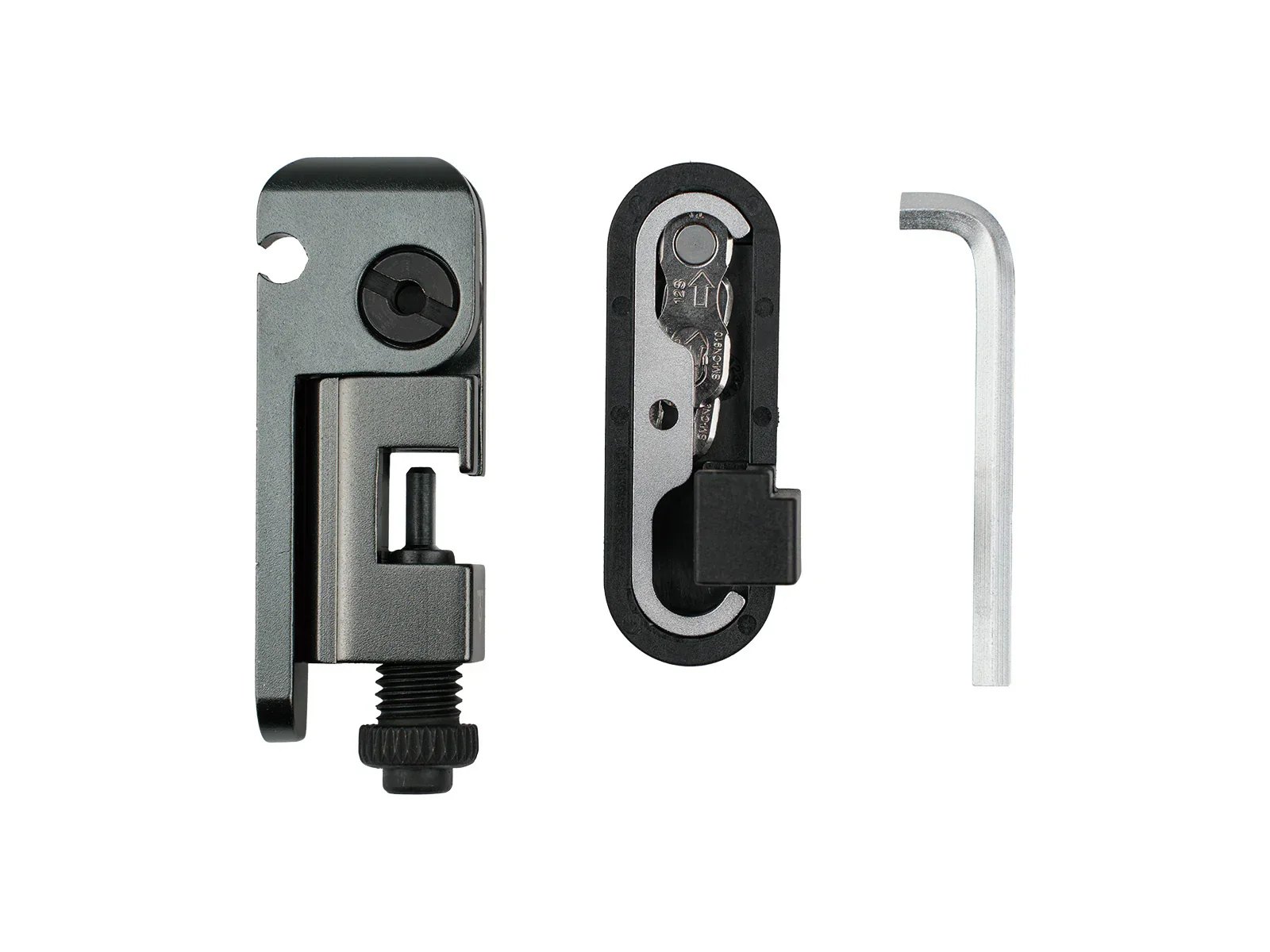 Topeak Master Pro Chain Splitter - Image 2