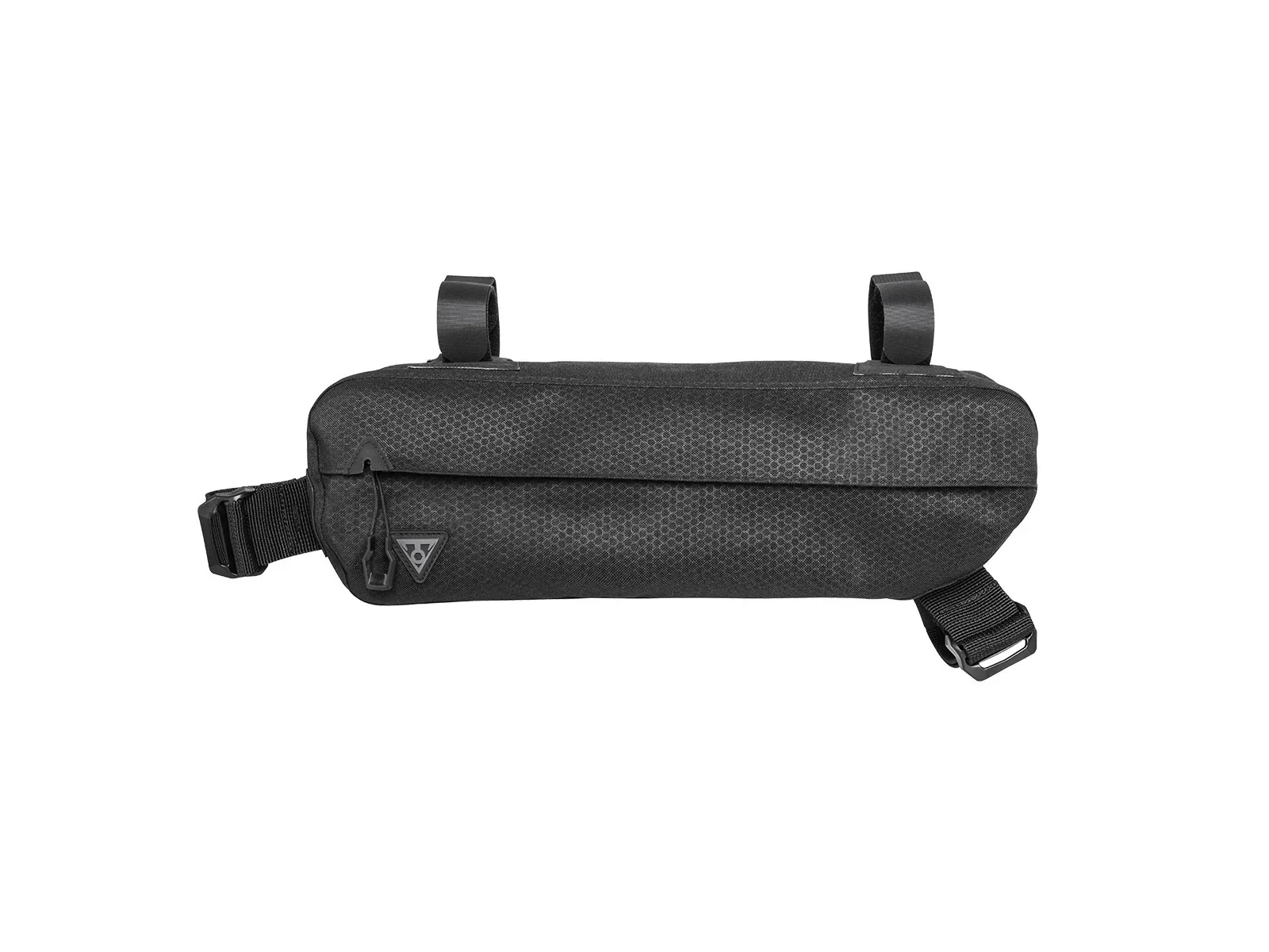 Topeak MidLoader Frame Bag - Image 2
