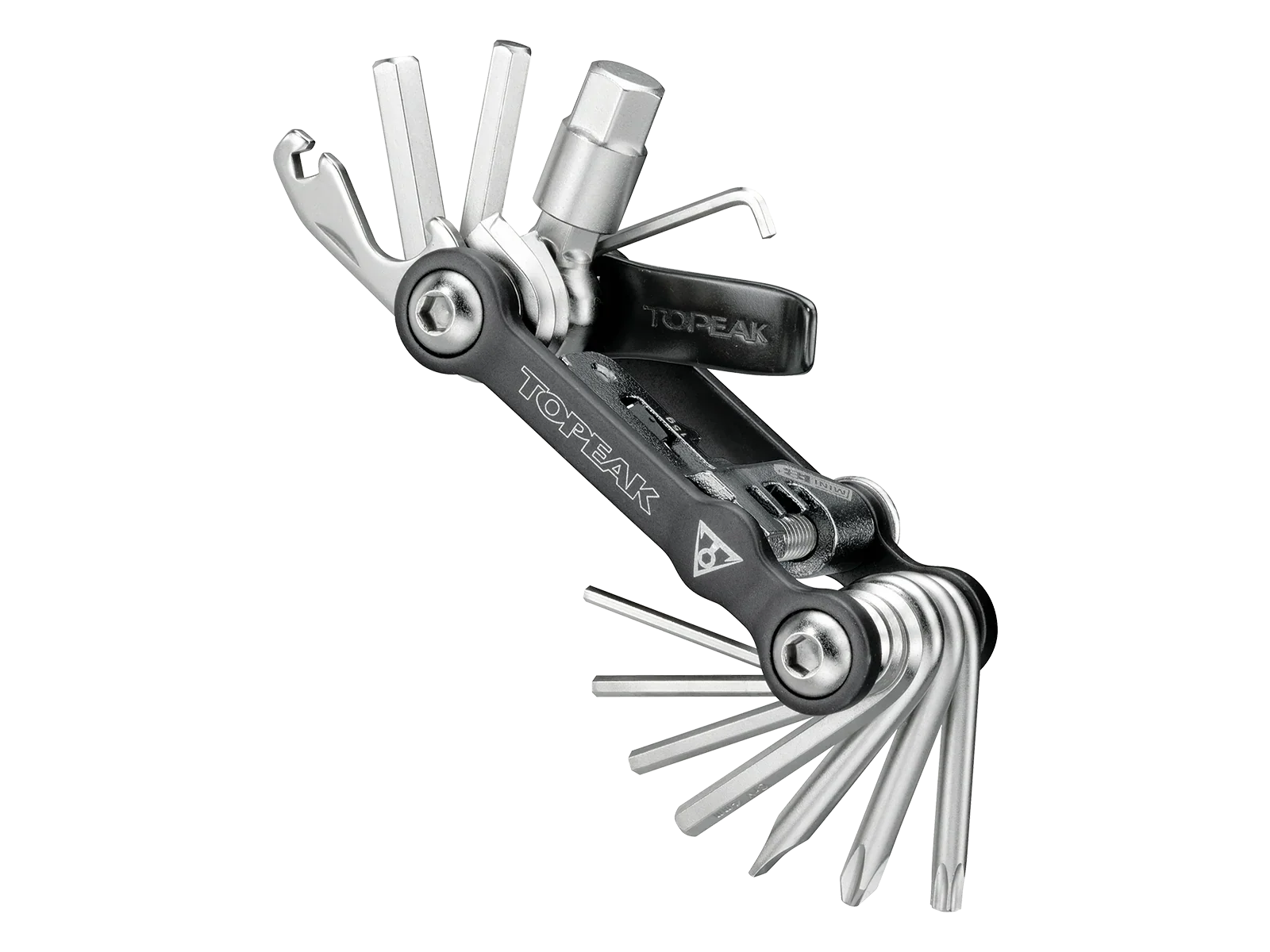 Topeak Mini 18 multitool
