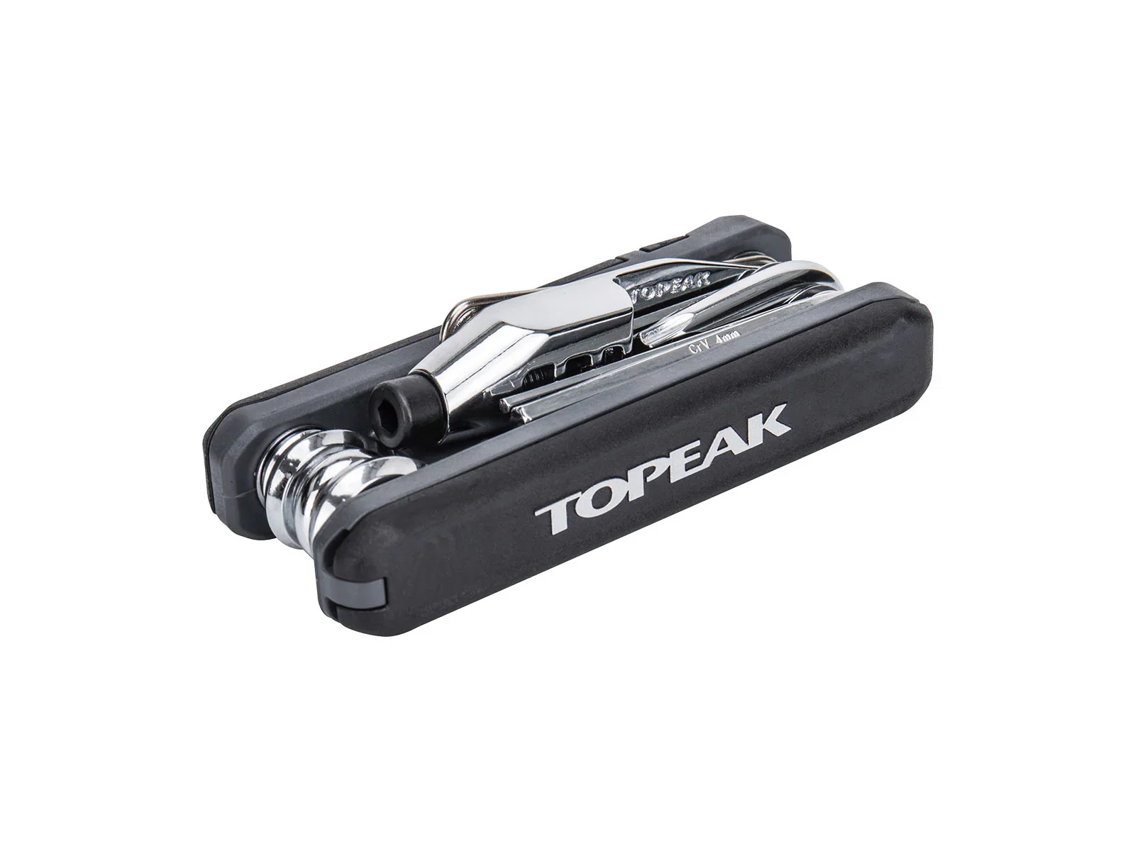 Topeak Mini Hexus X - Image 2