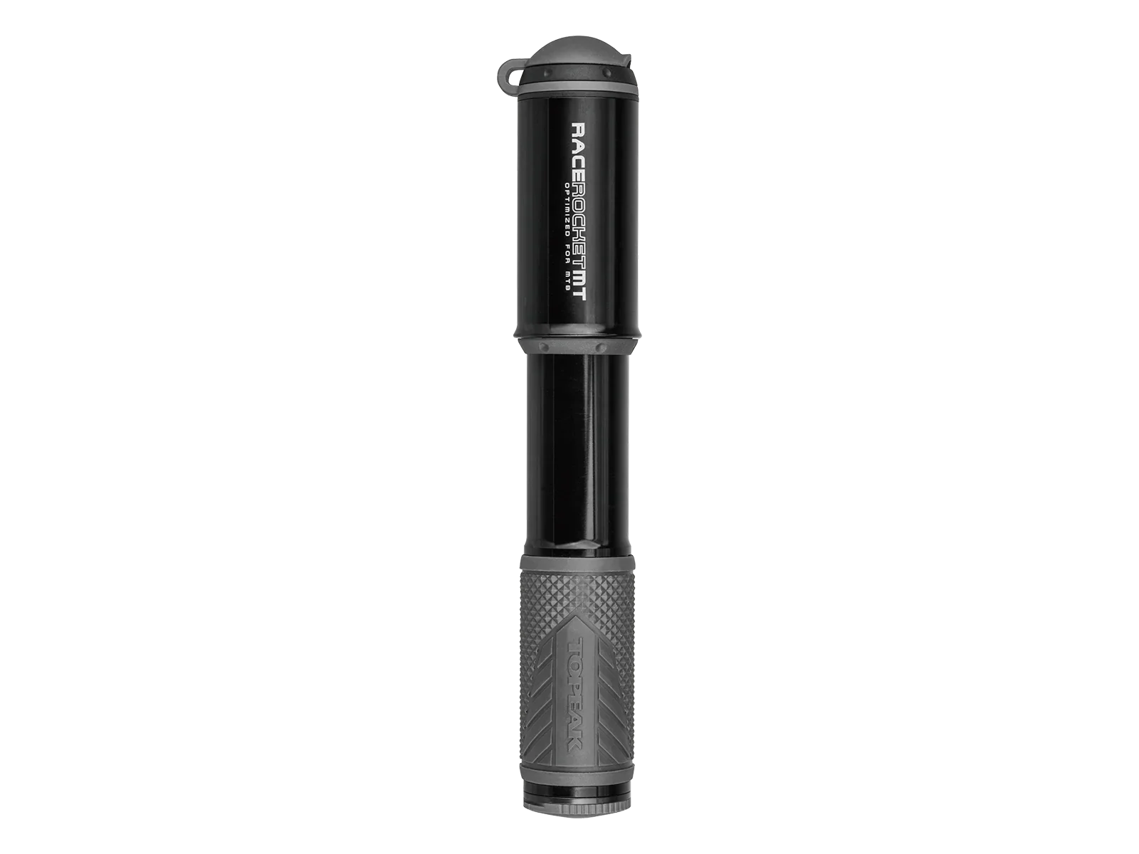 Topeak Mini Pump Race Rocket MT