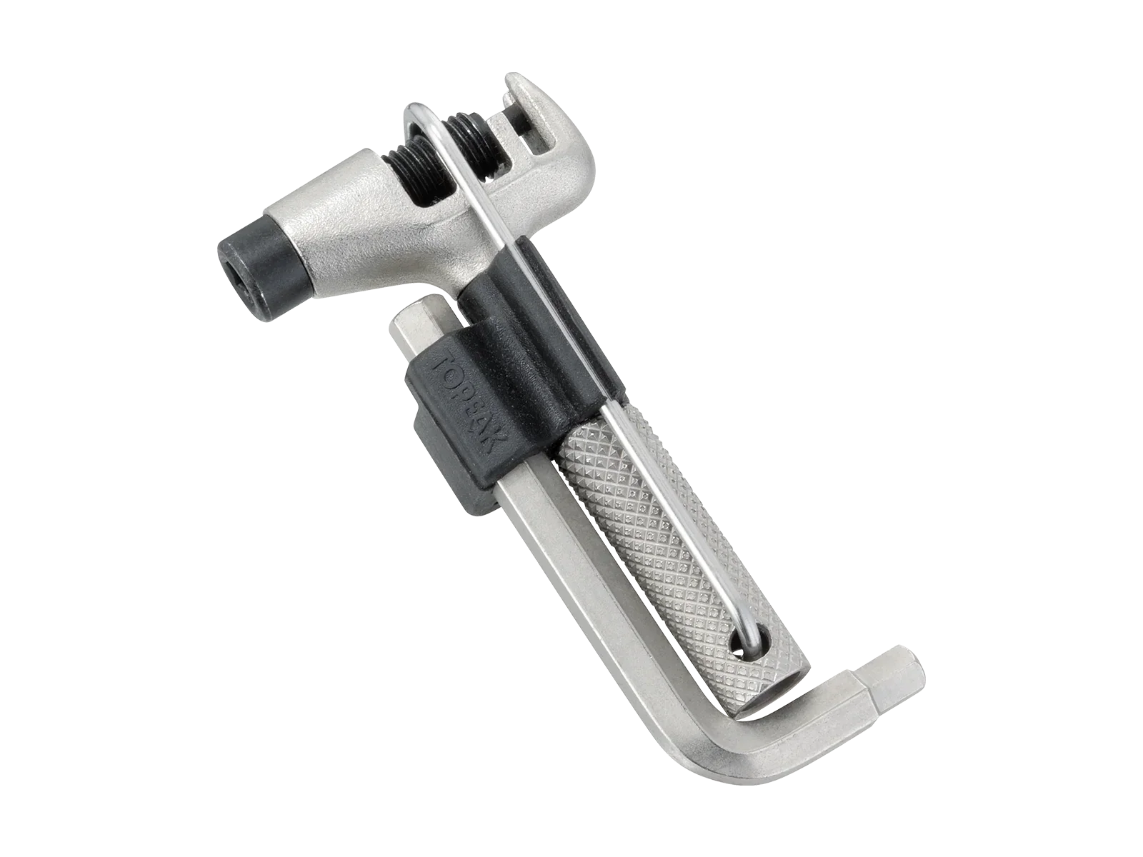 Topeak Super Chain Tool