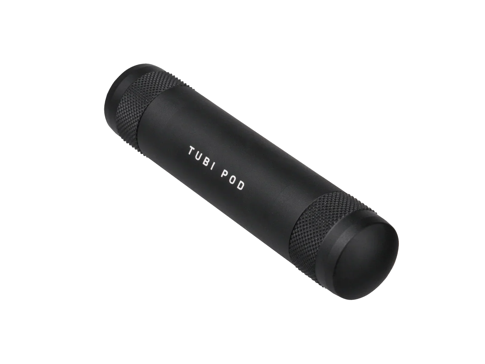 Topeak Tire Repair Tool