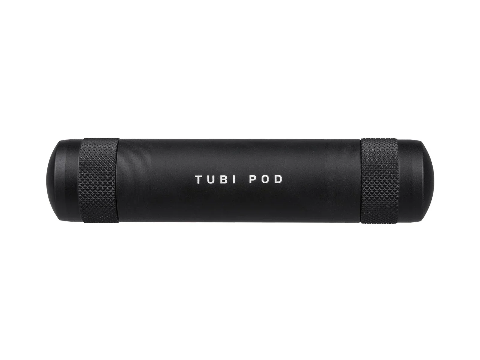 Topeak Tire Repair Tool - Image 2