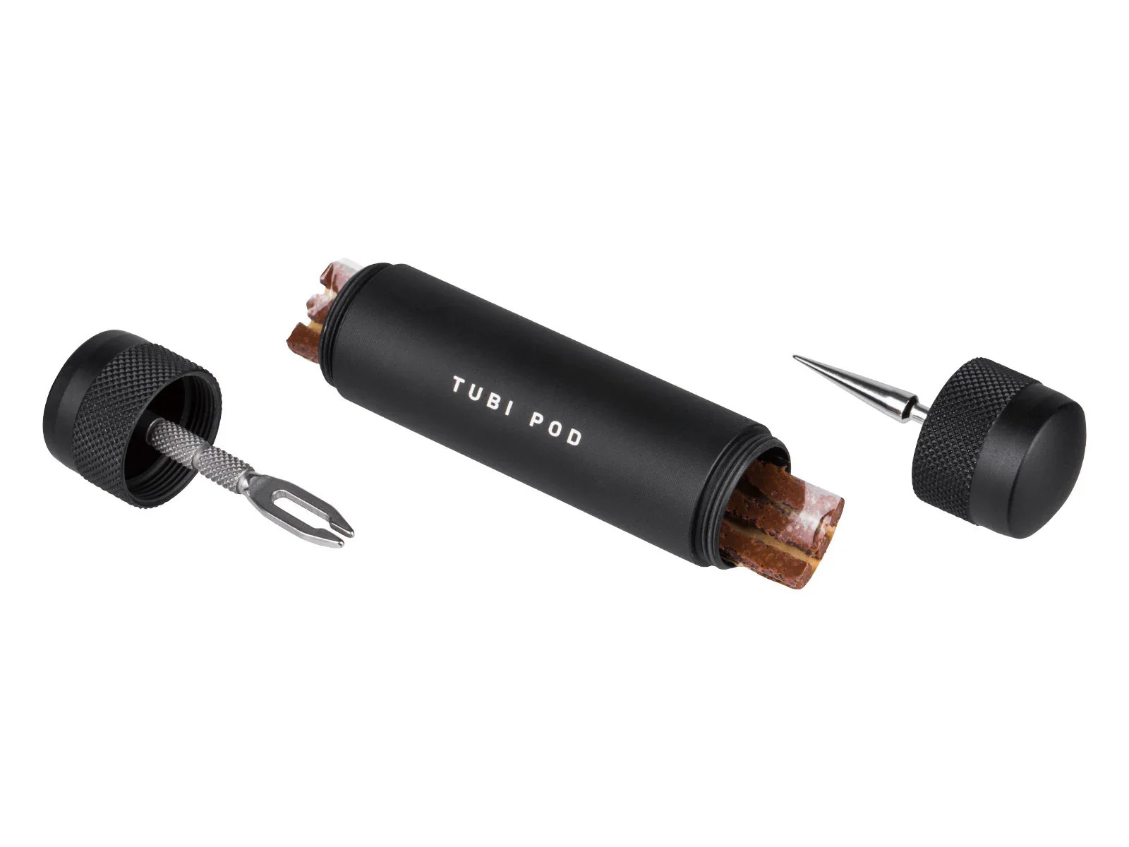 Topeak Tire Repair Tool - Image 3