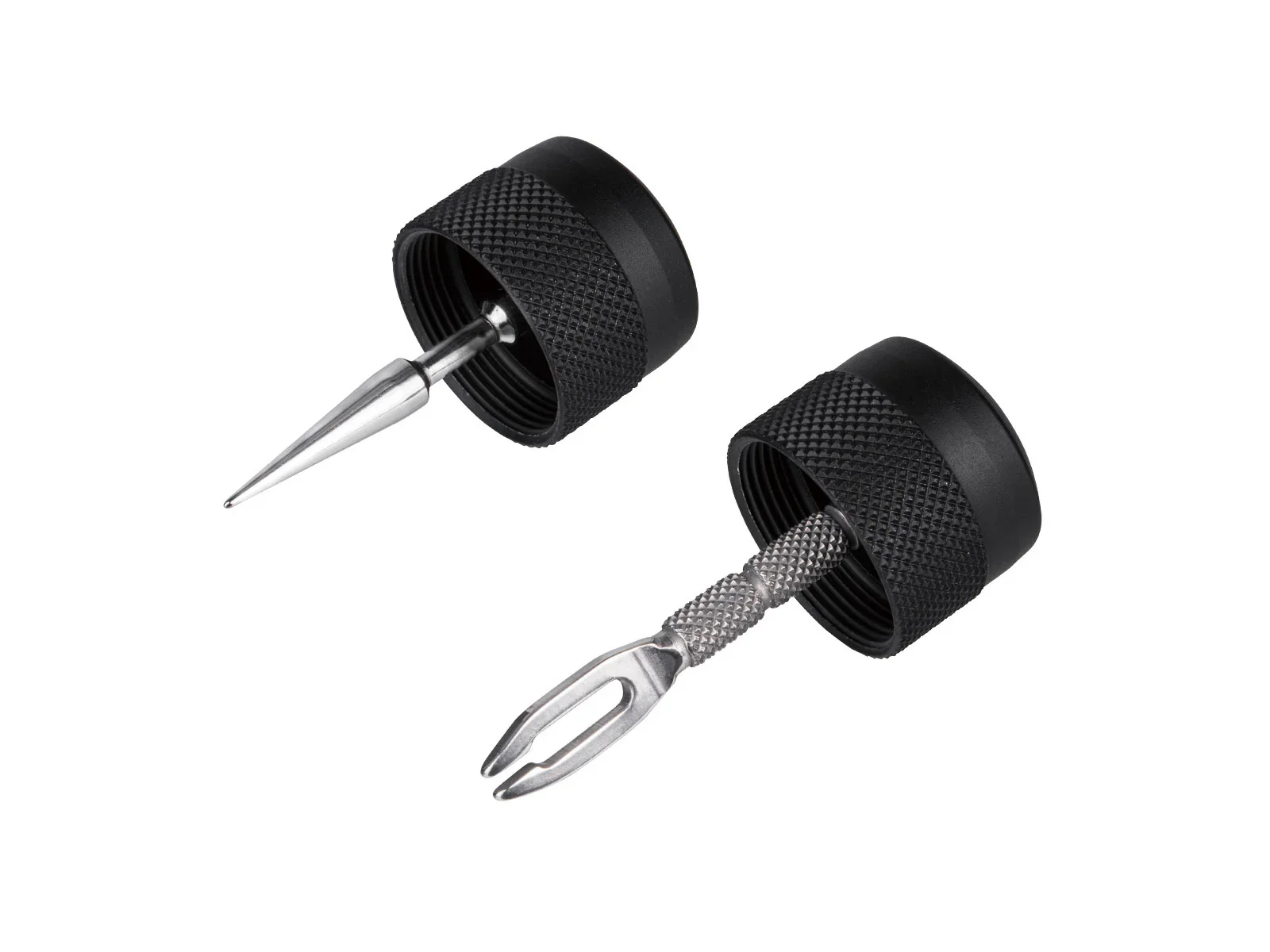 Topeak Tire Repair Tool - Image 4