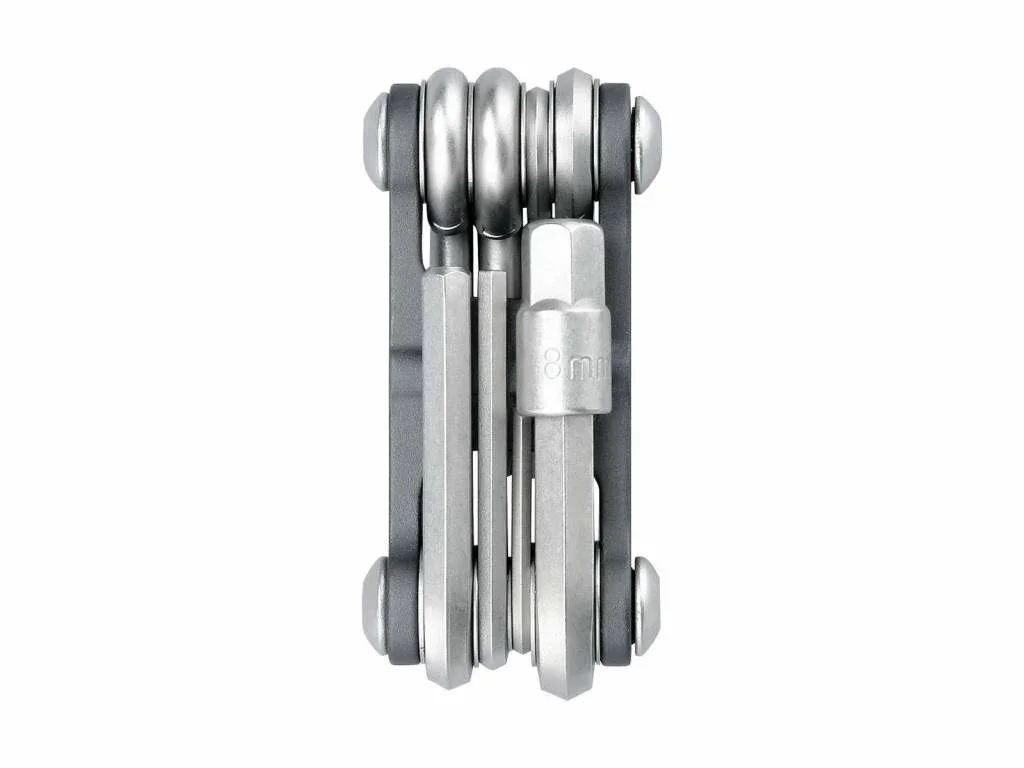 Topeak Mini 9 Multitool - Image 2