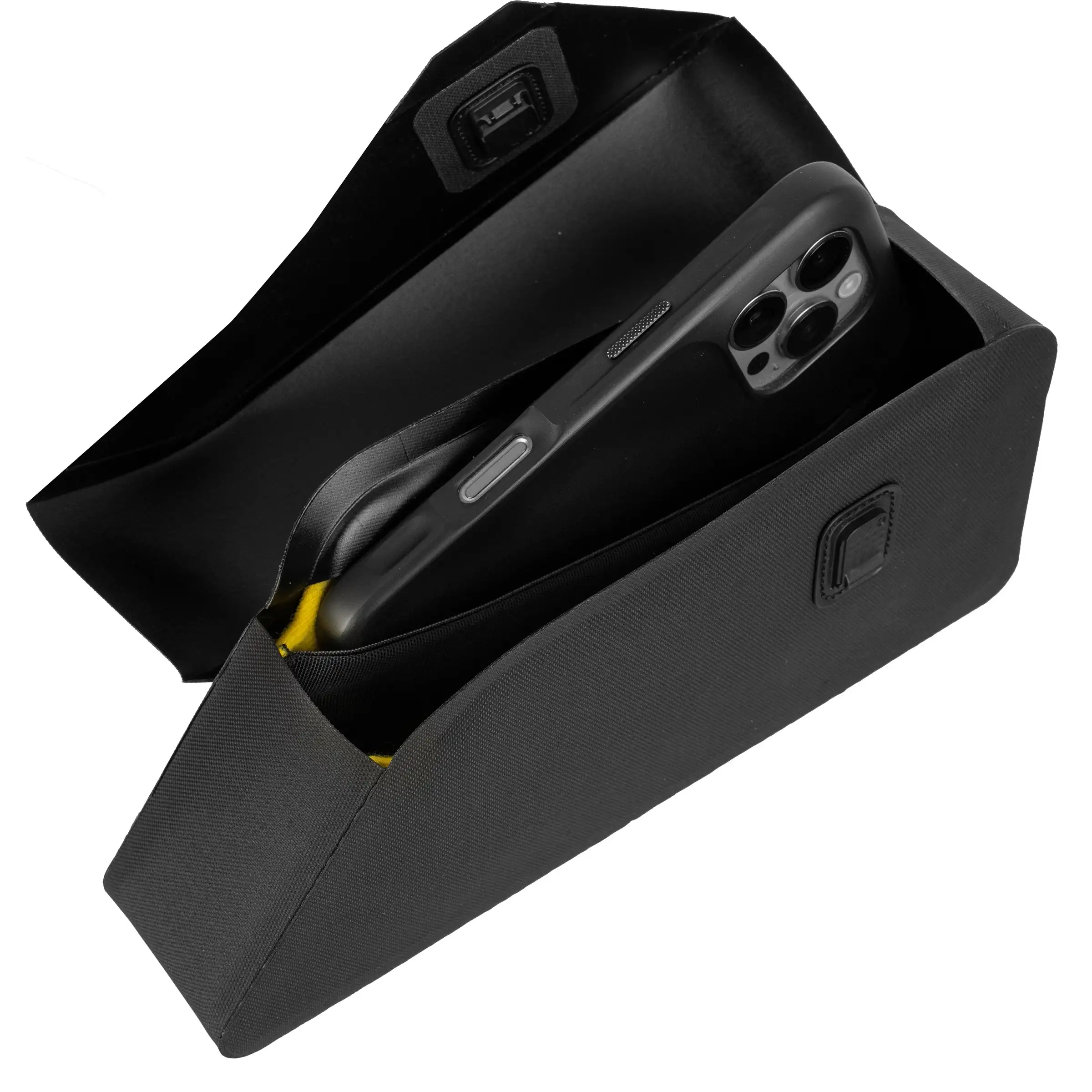 Topeak TopLoader Dryshell - Image 2