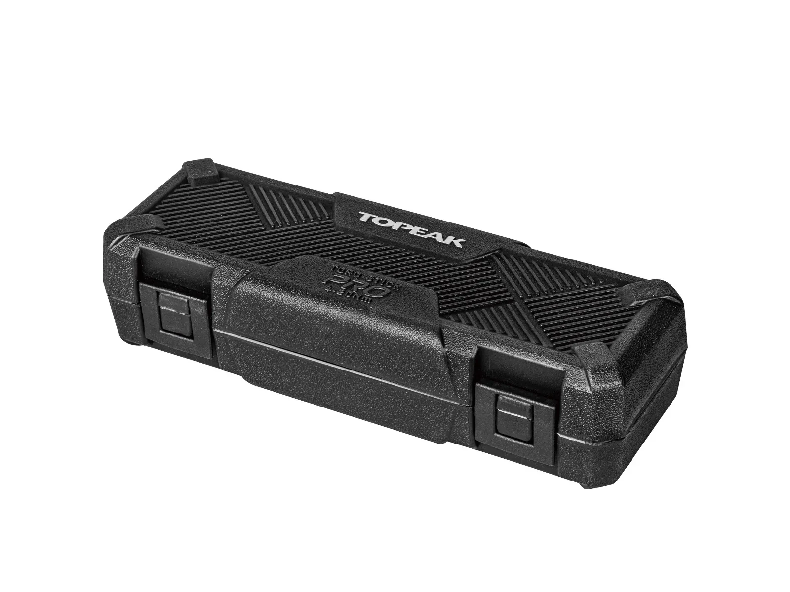 Topeak Torq Stick Kit - Image 3