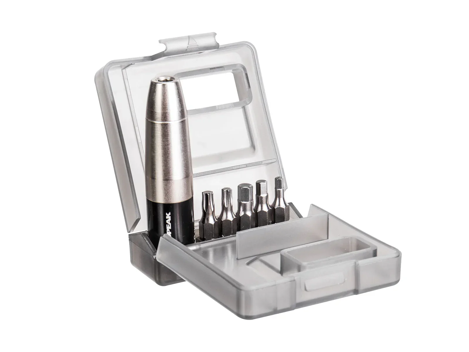 Topeak TorqBox X Tool - Image 2