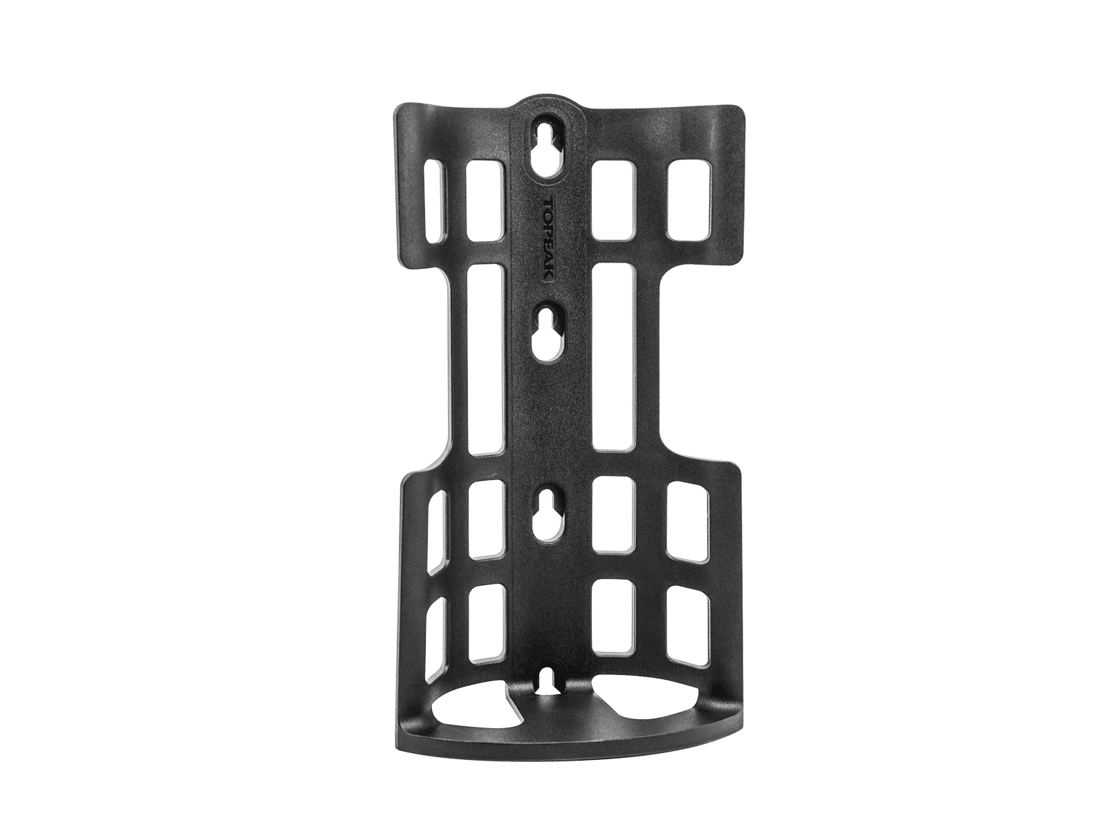 Topeak VersaCage