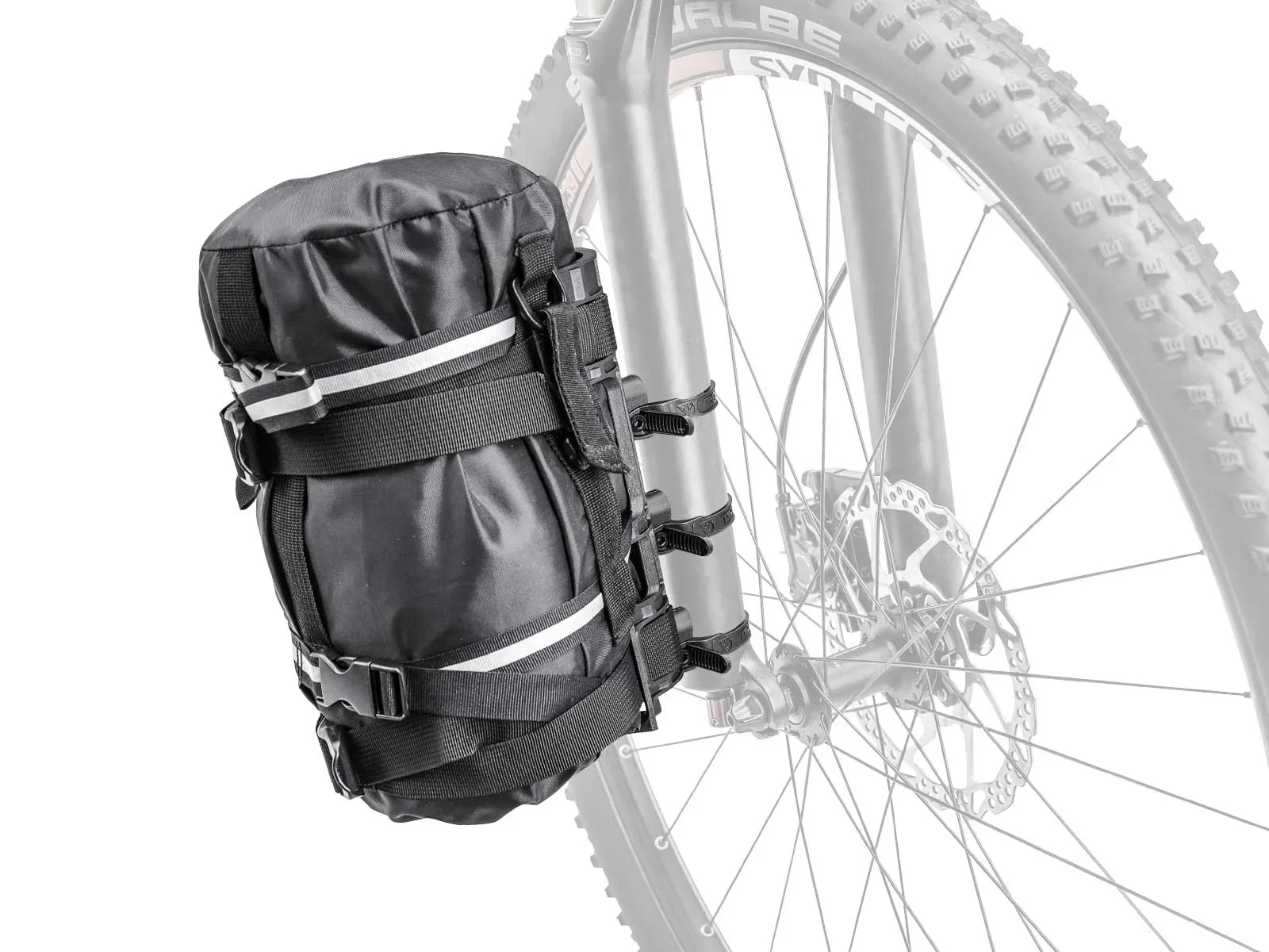 Topeak VersaCage - Image 3