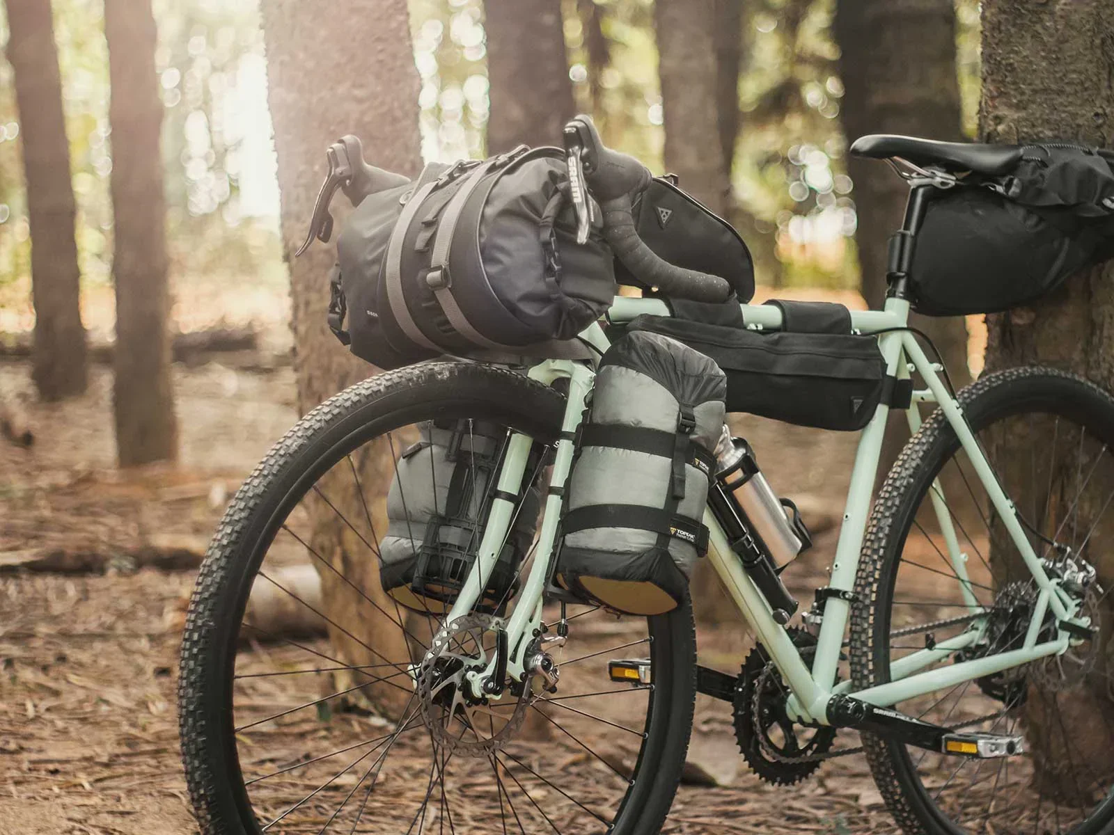Topeak VersaCage - Image 5