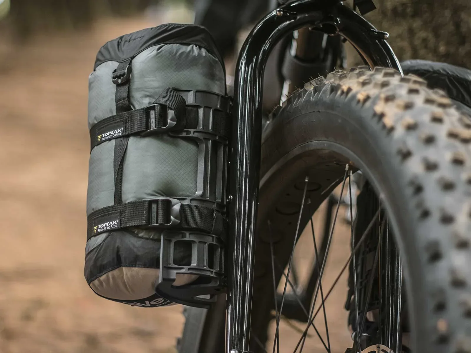 Topeak VersaCage - Image 7