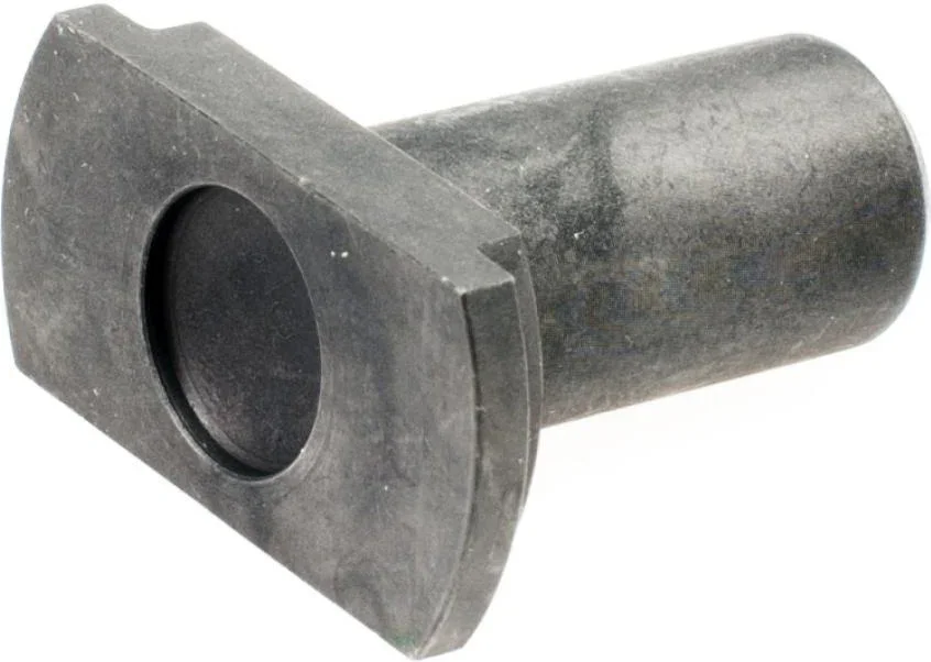 Truvativ BB30 Bearing Removal Tool