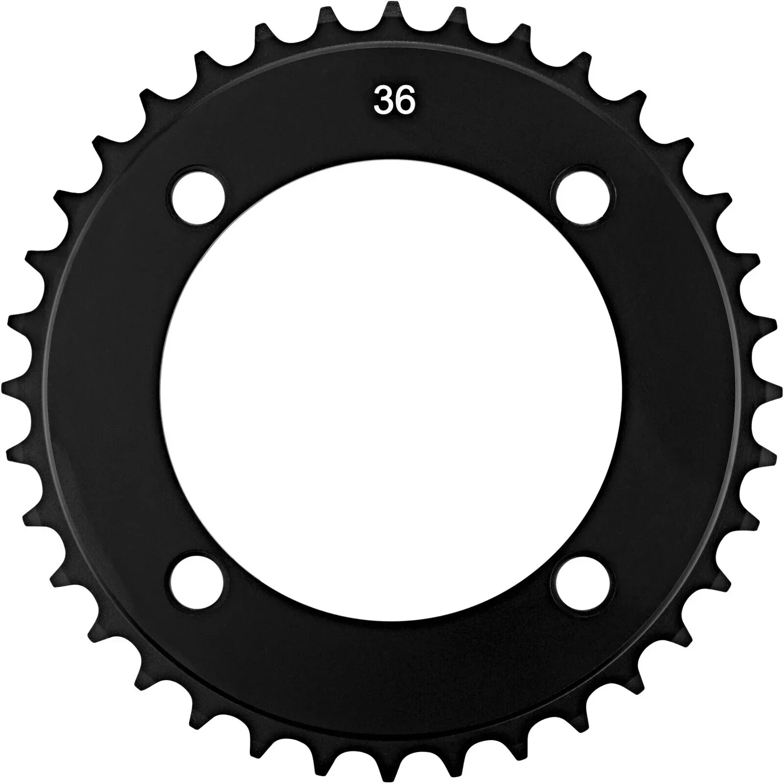 Truvativ Chainring MTB SS/DH Aluminum