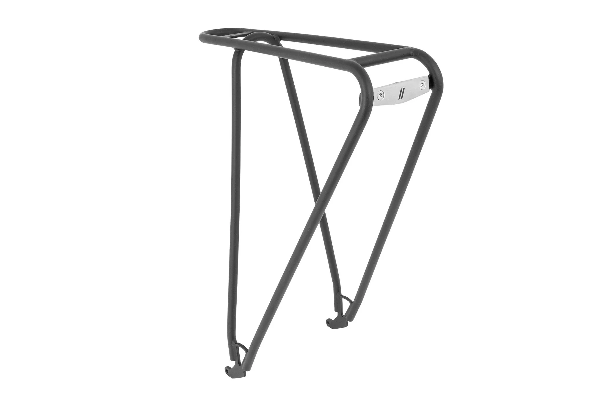 TUBUS Fly Schindelhauer Custom Rear Pannier Rack - Image 2