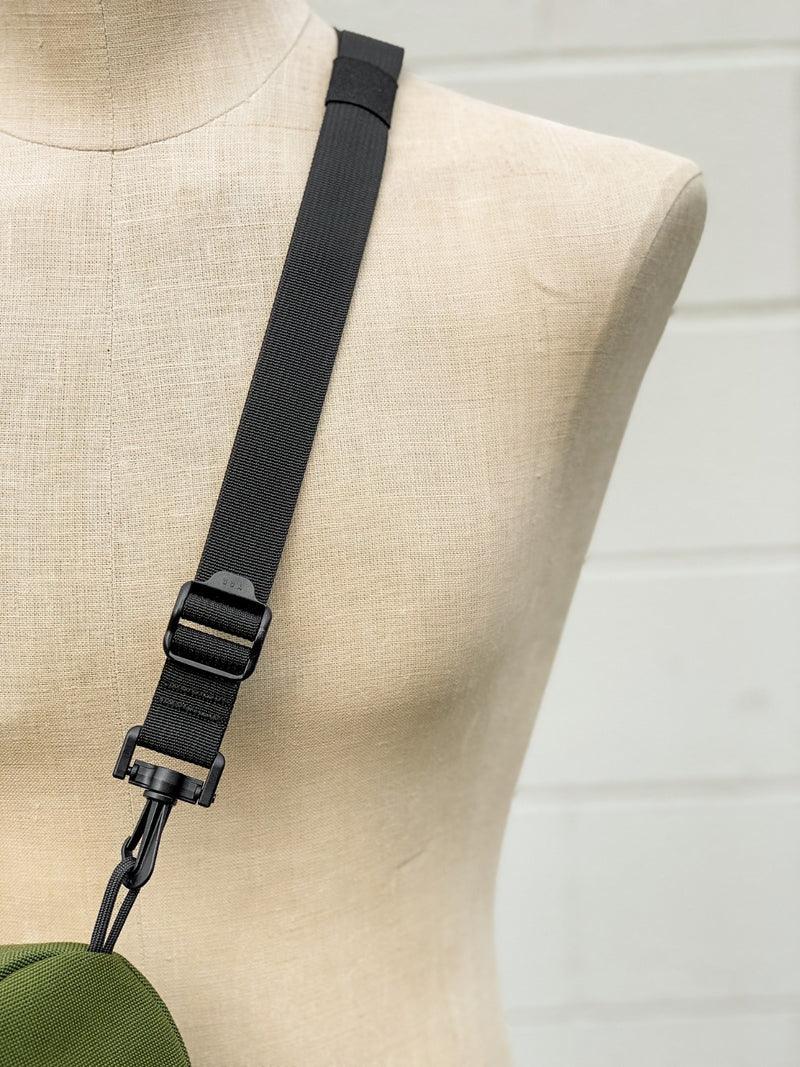 Universal Shoulder Strap - Image 2