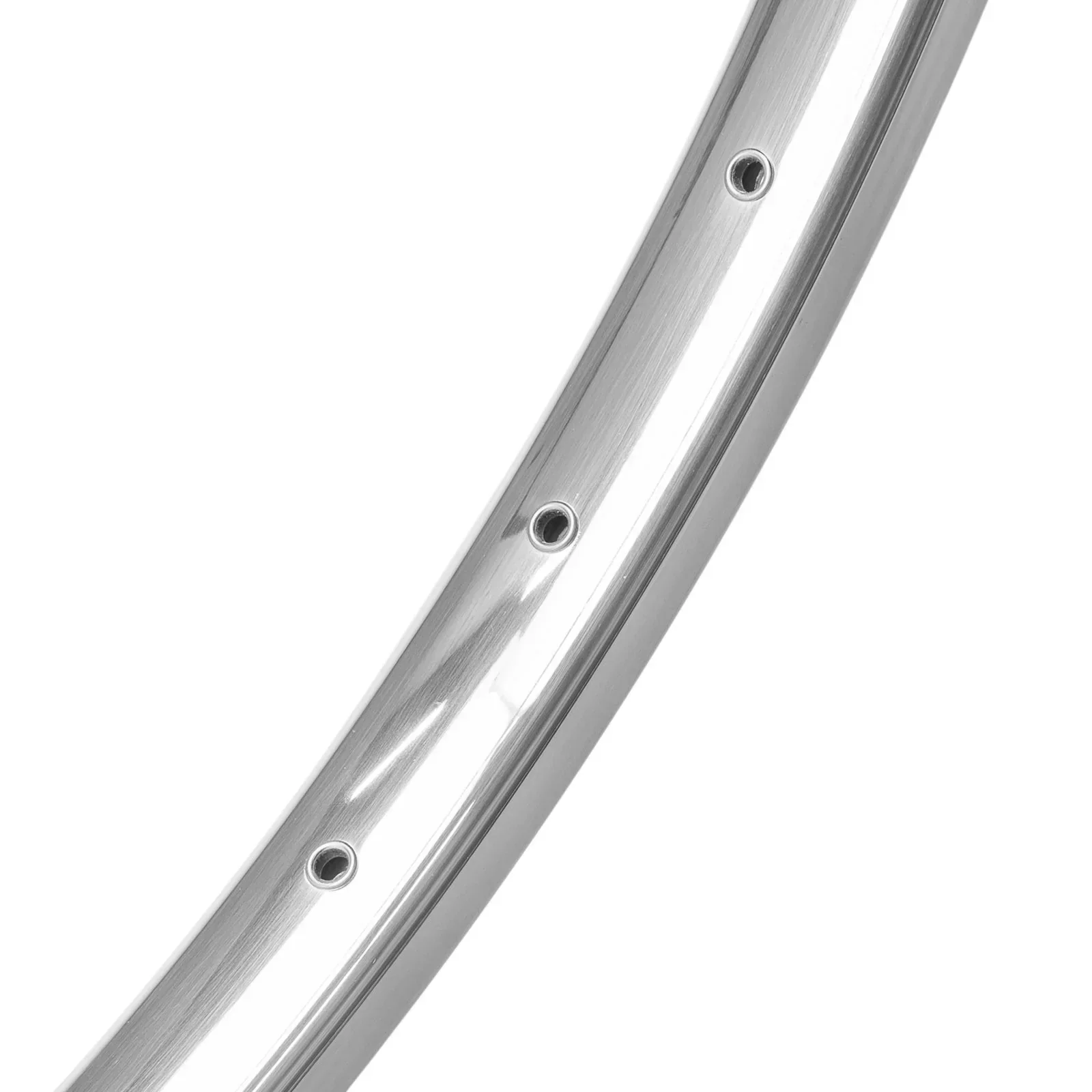 Velo Orange 700c Voyager Rim - Image 2