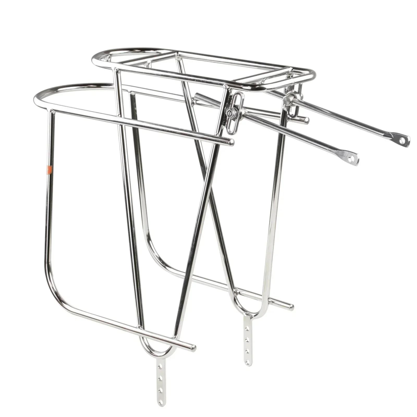Velo Orange Campeur Rack