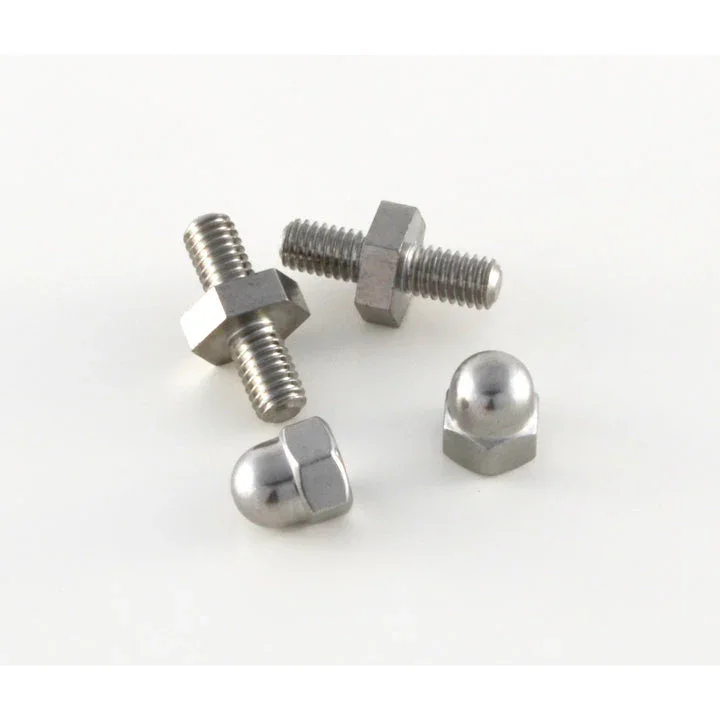 Velo Orange Canti Rack Mount Bolts