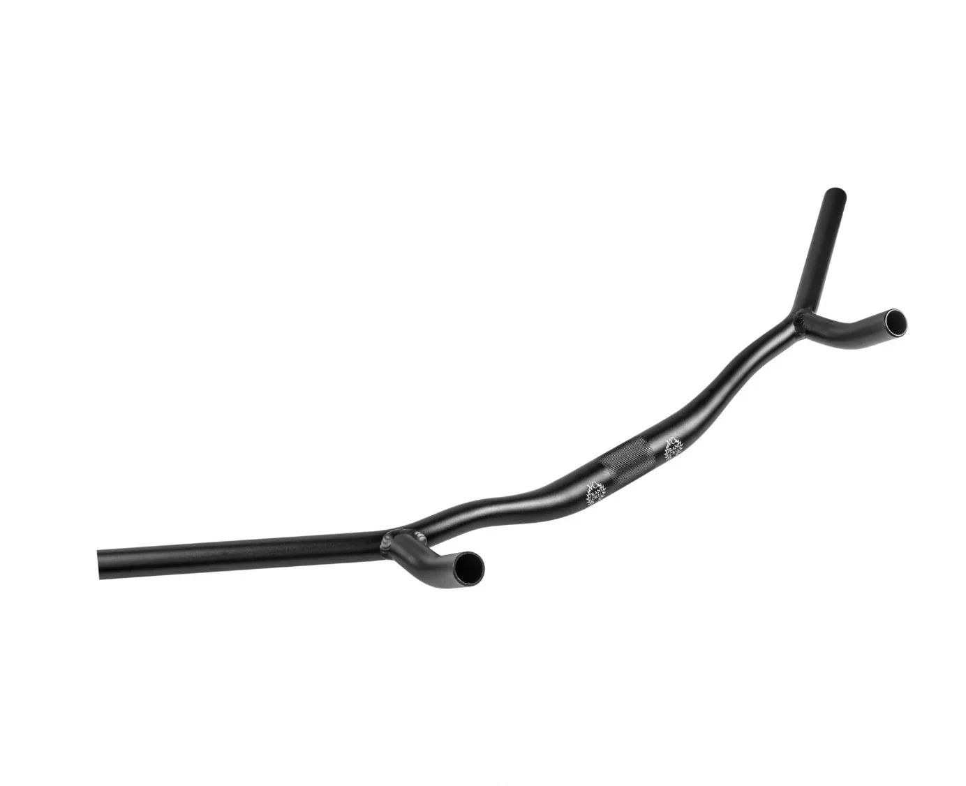 Velo Orange Crazy Bars