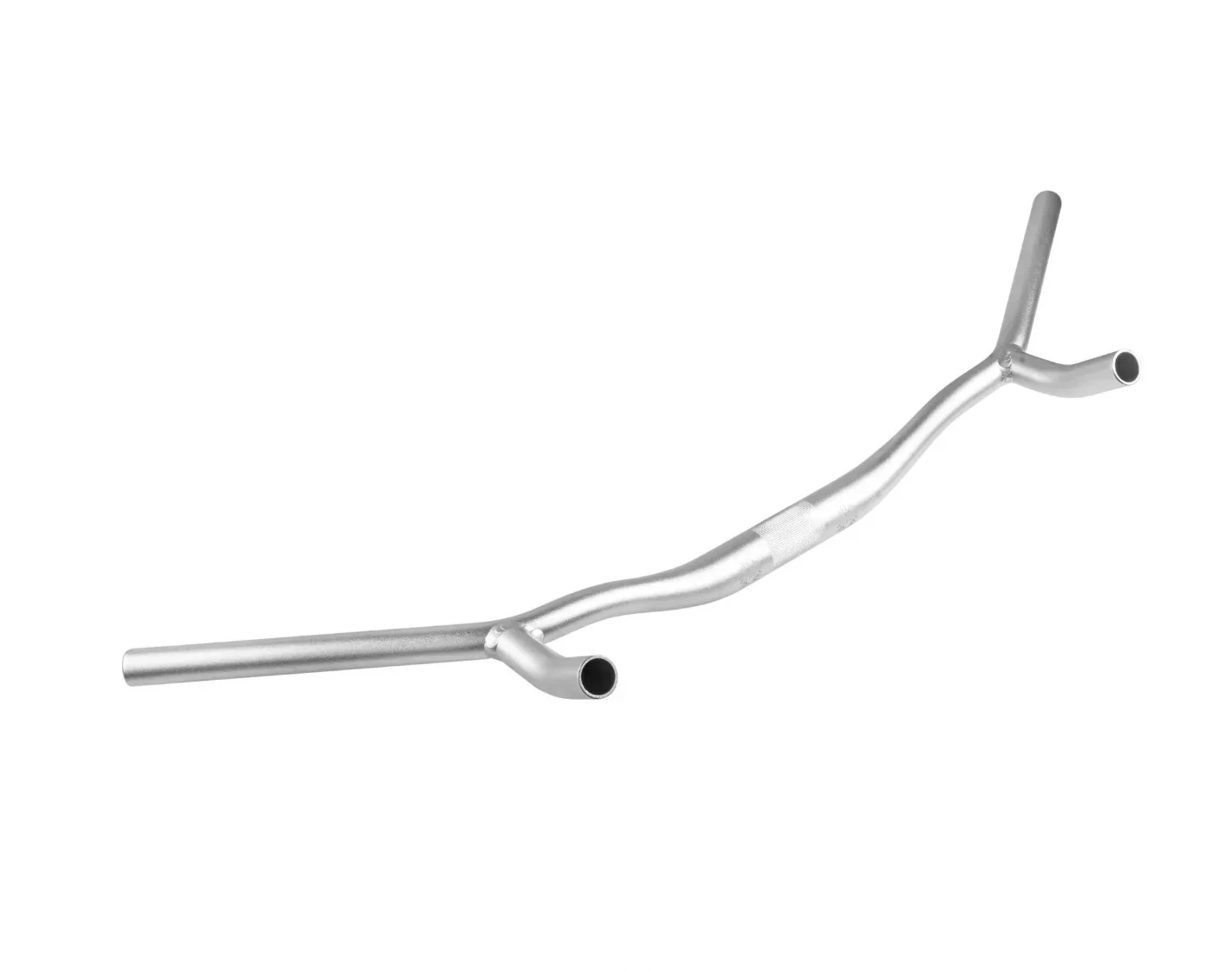 Velo Orange Crazy Bars - Image 2