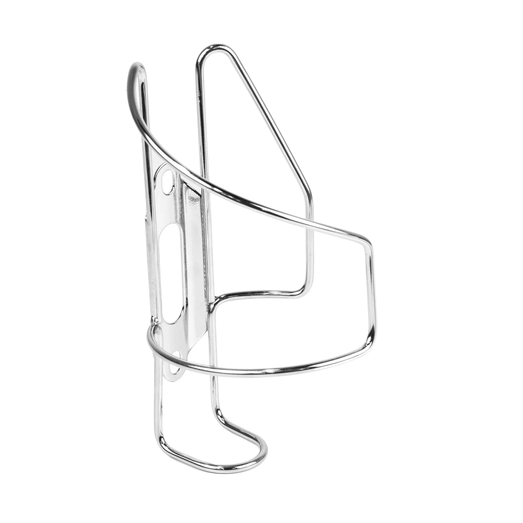 Velo Orange Crescent Side Loading Bottle Cage - Image 2