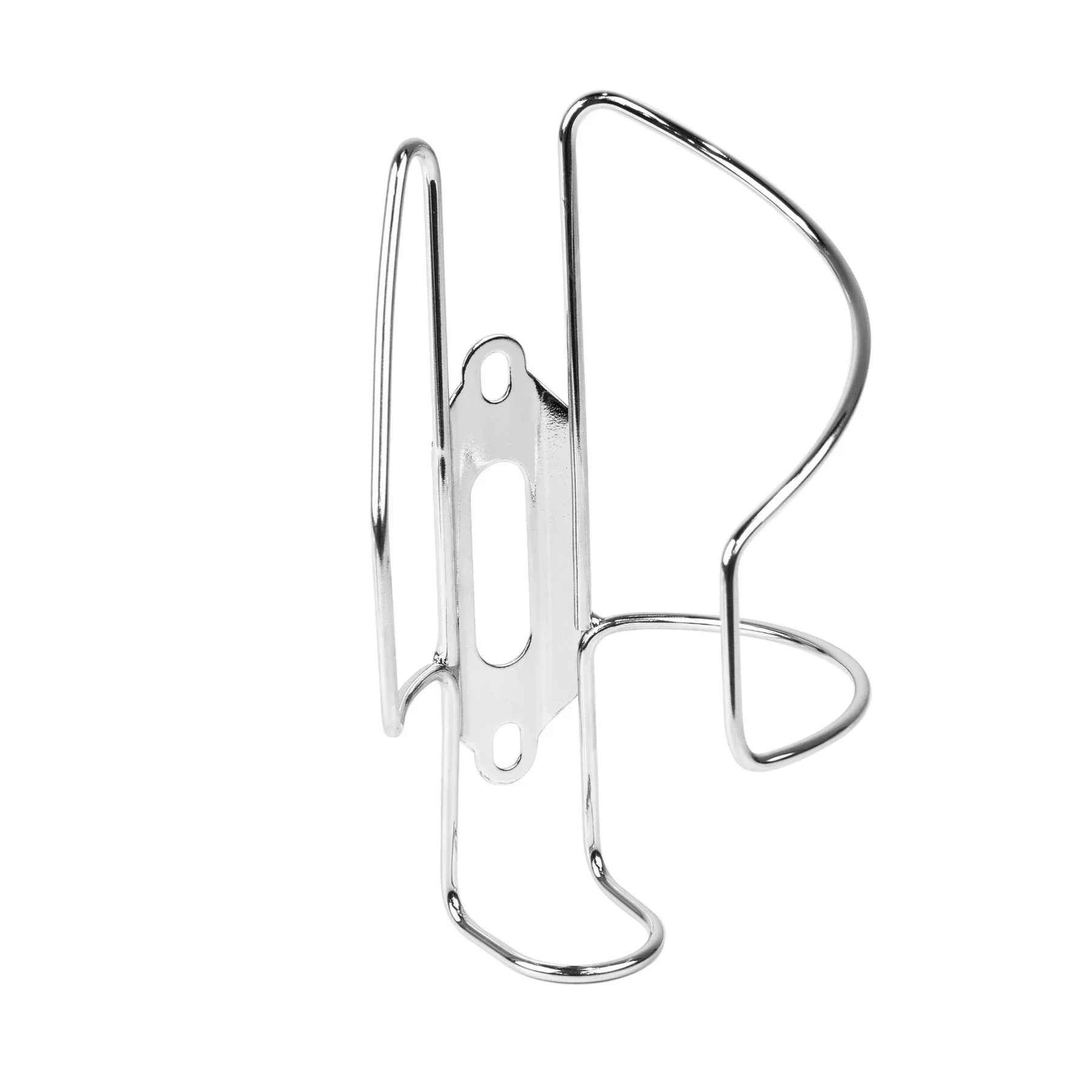 Velo Orange Crescent Side Loading Bottle Cage - Image 5