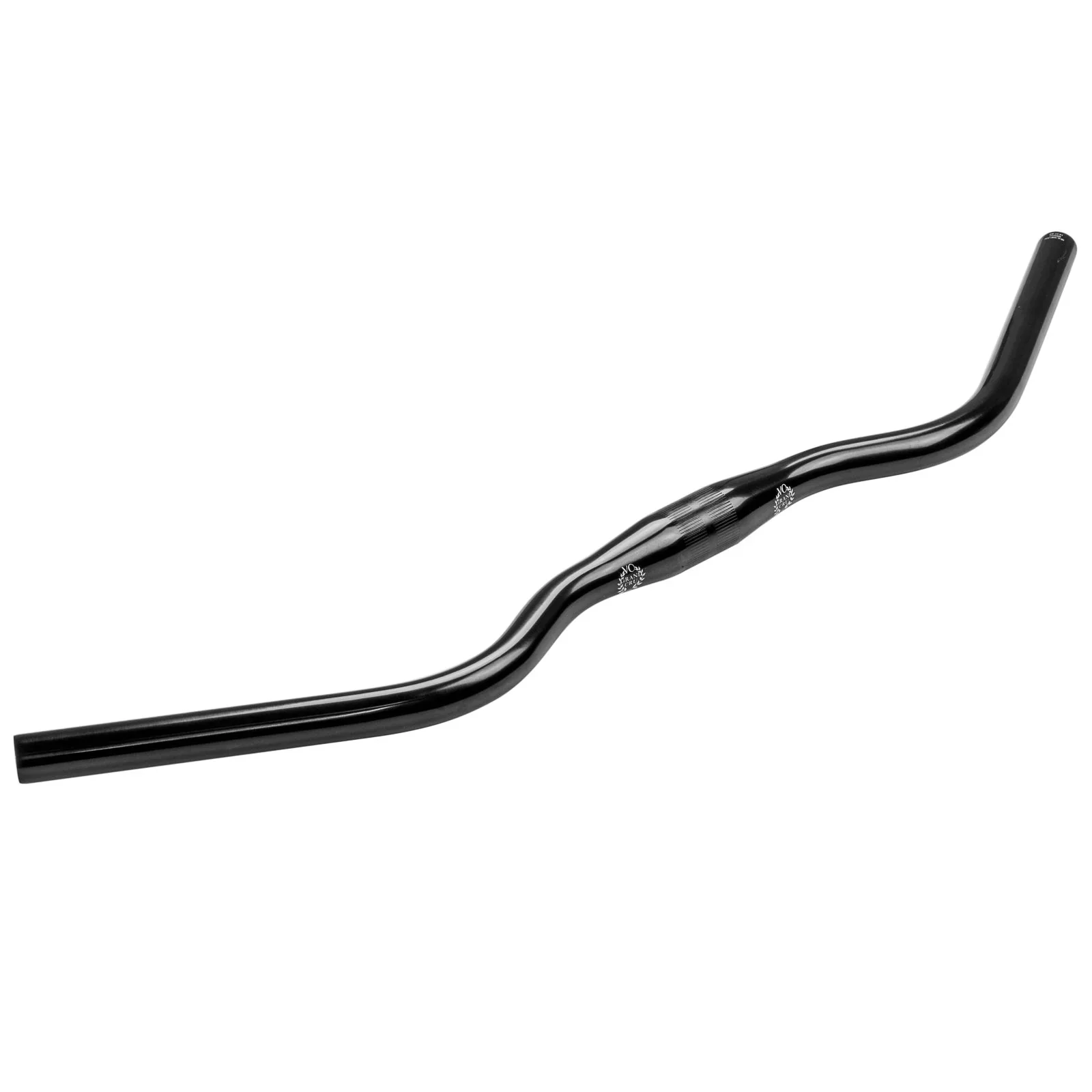 Velo Orange Curvy Bar - Image 4