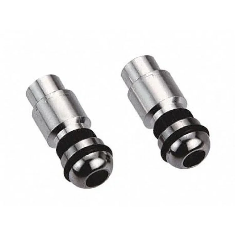 Velo Orange Dia-Compe Gran Compe Brake Lever Cable Adjusters