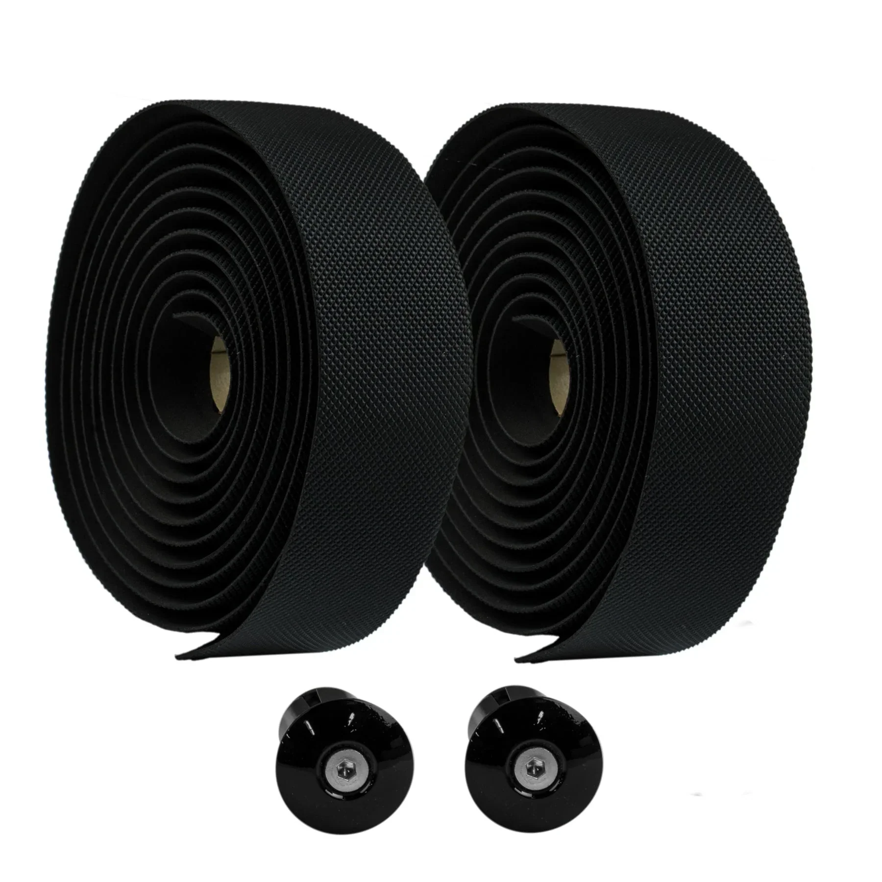 Velo Orange Diamond Handlebar Tape