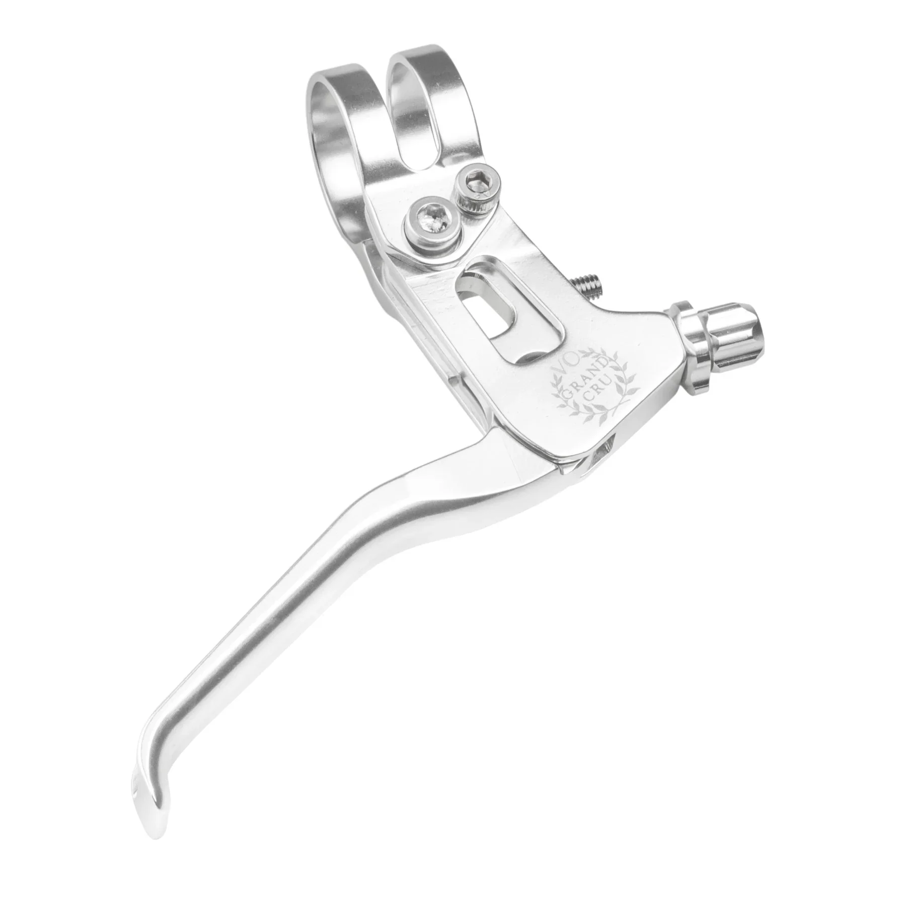 Velo Orange Grand Cru Linear Brake Levers - Image 2