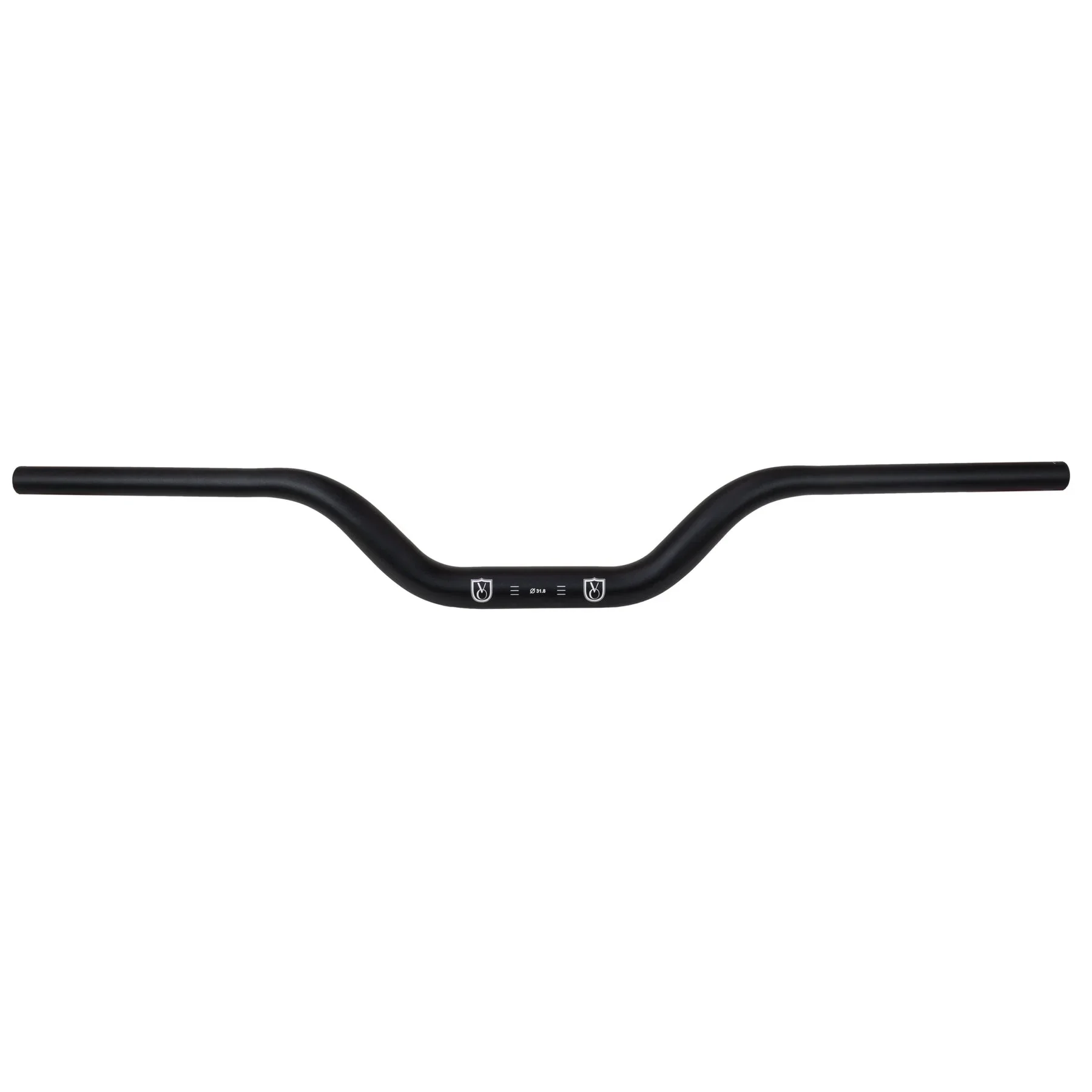 Velo Orange Hot Bars - Image 4