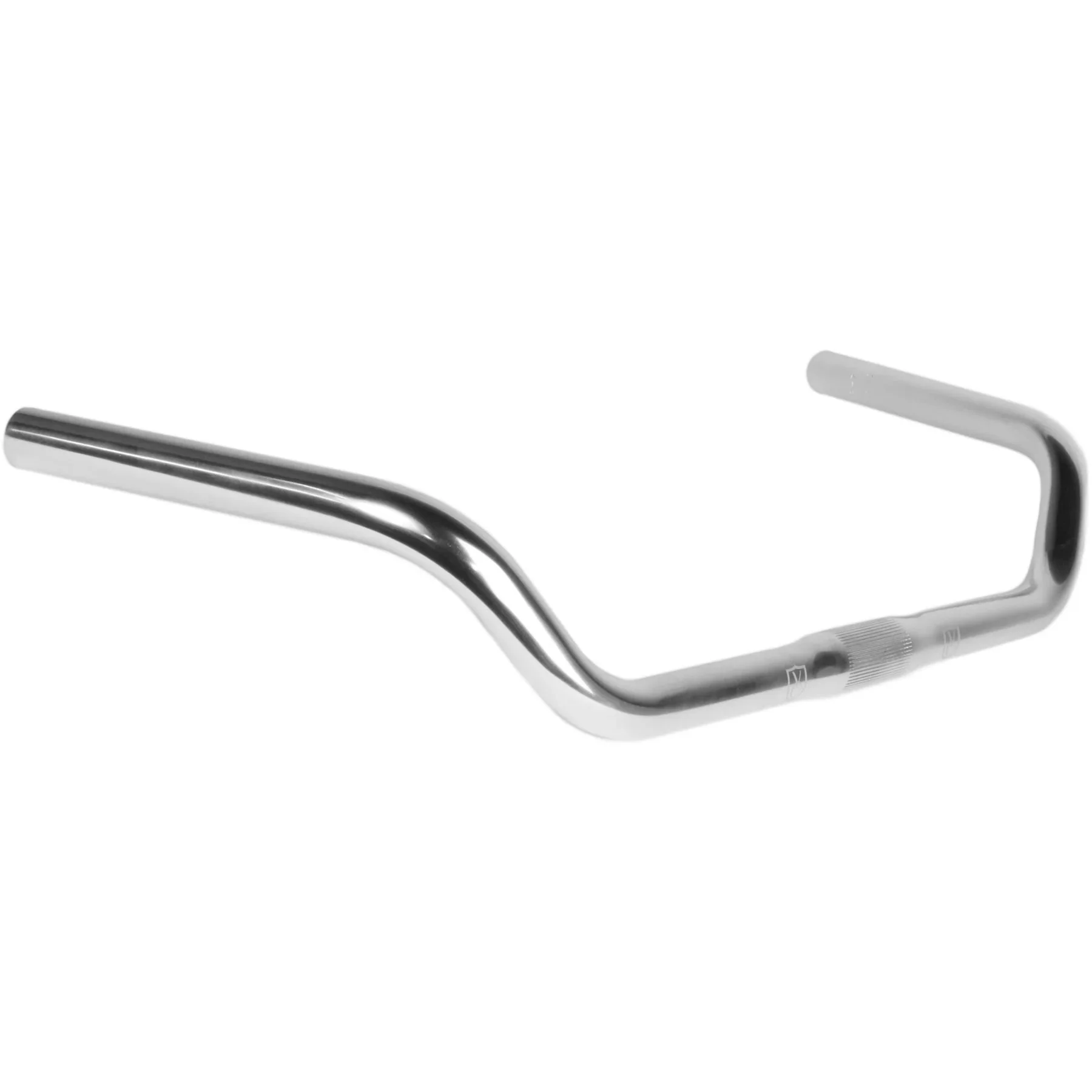 Velo Orange Left Bank Handlebar Flared