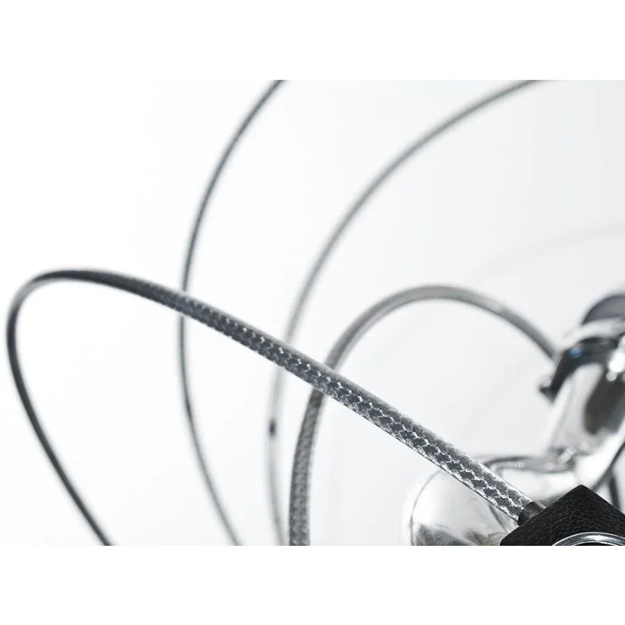 Velo Orange Metallic Braid Brake Cable Kits - Image 2